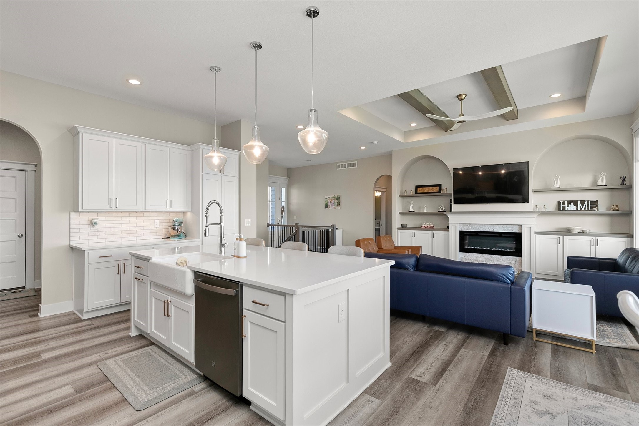 3316 NW 27th Street