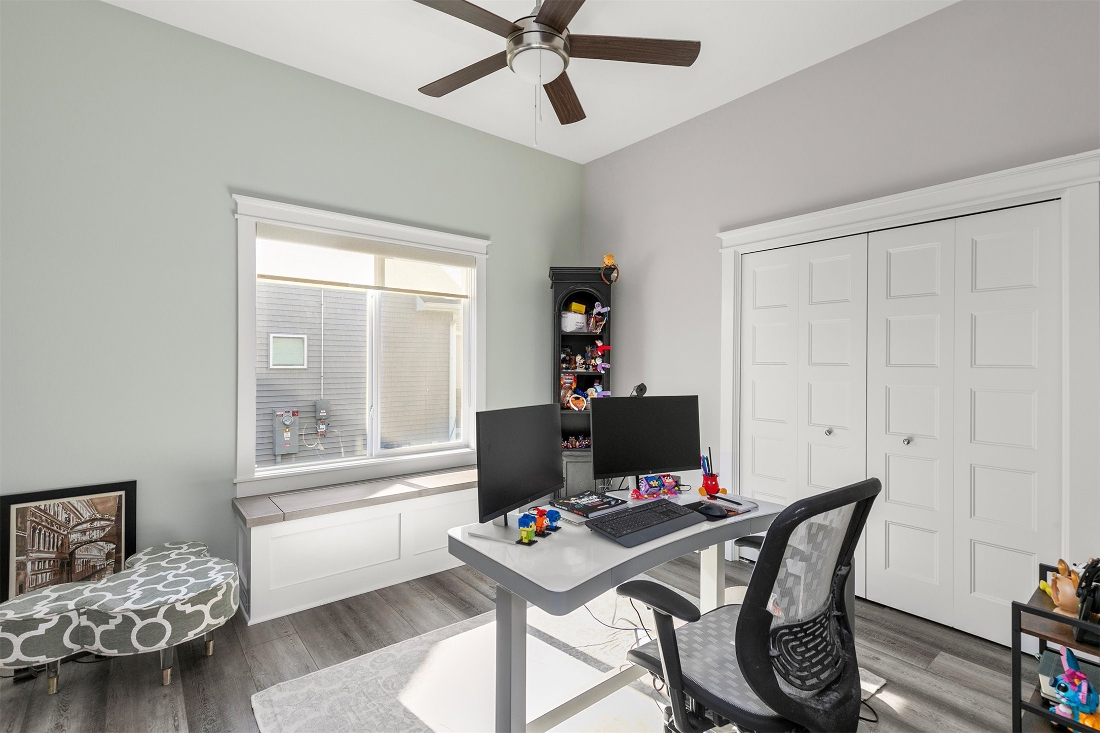 3316 NW 27th Street