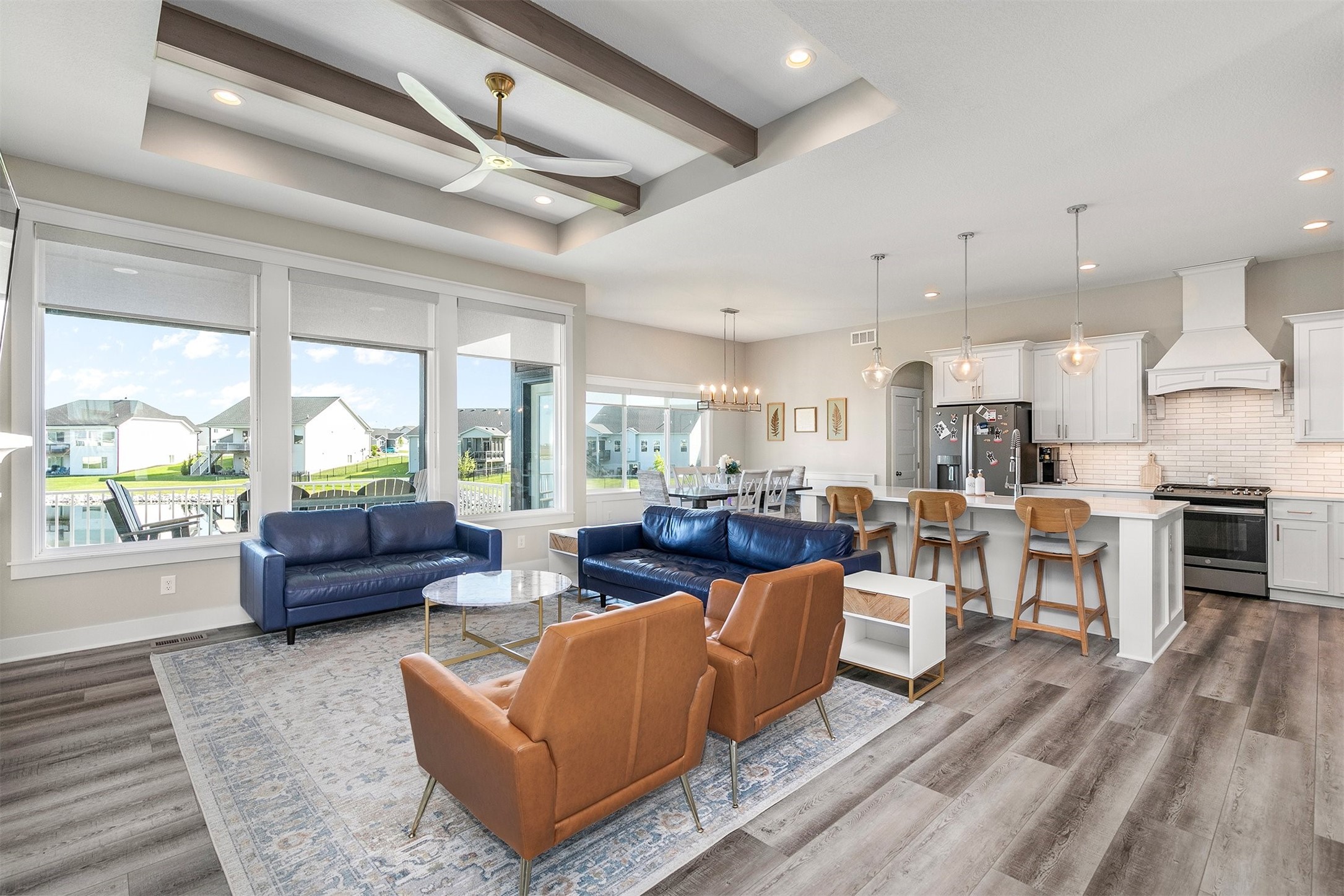 3316 NW 27th Street