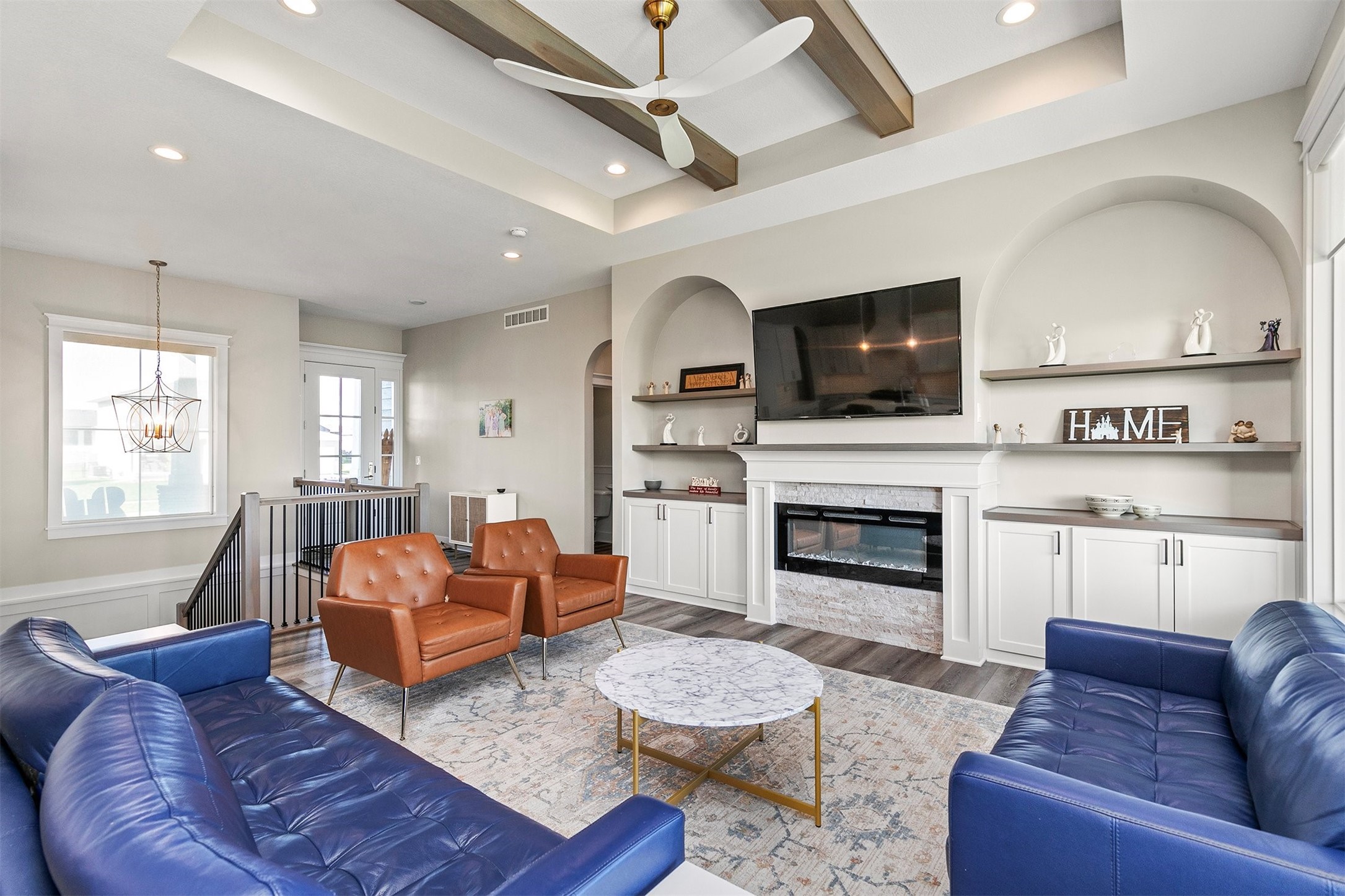 3316 NW 27th Street