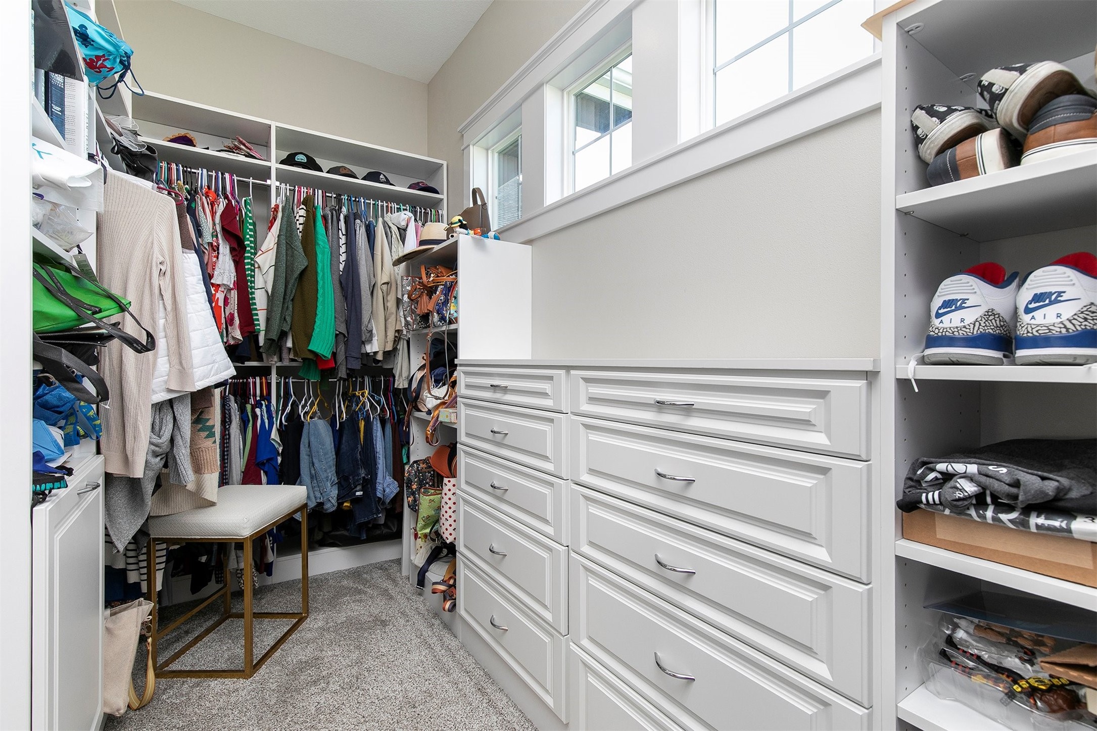 3316 NW 27th Street