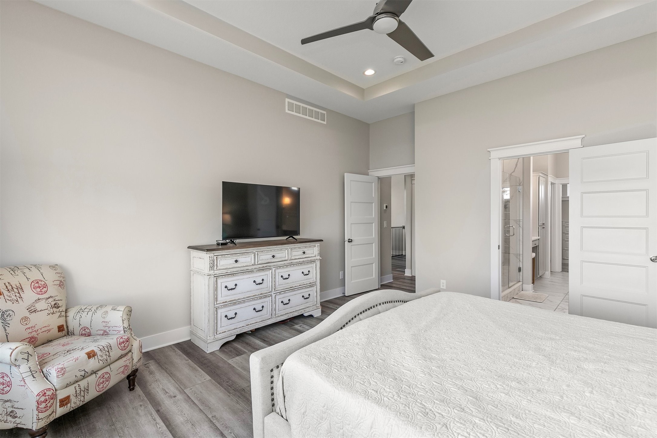 3316 NW 27th Street