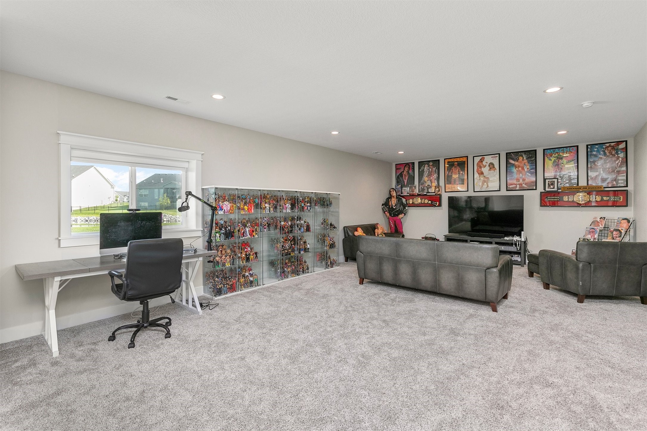 3316 NW 27th Street