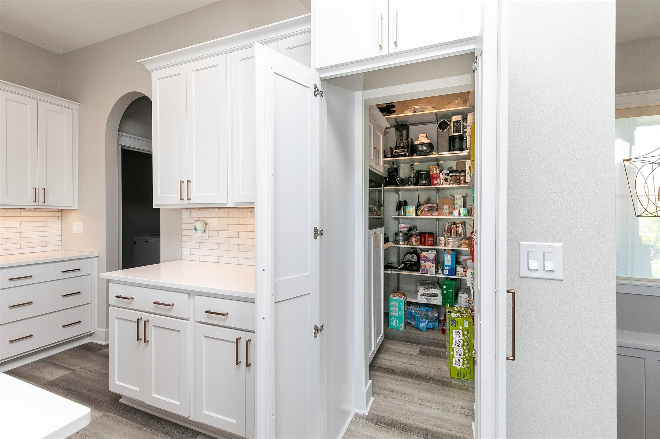 3316 NW 27th Street