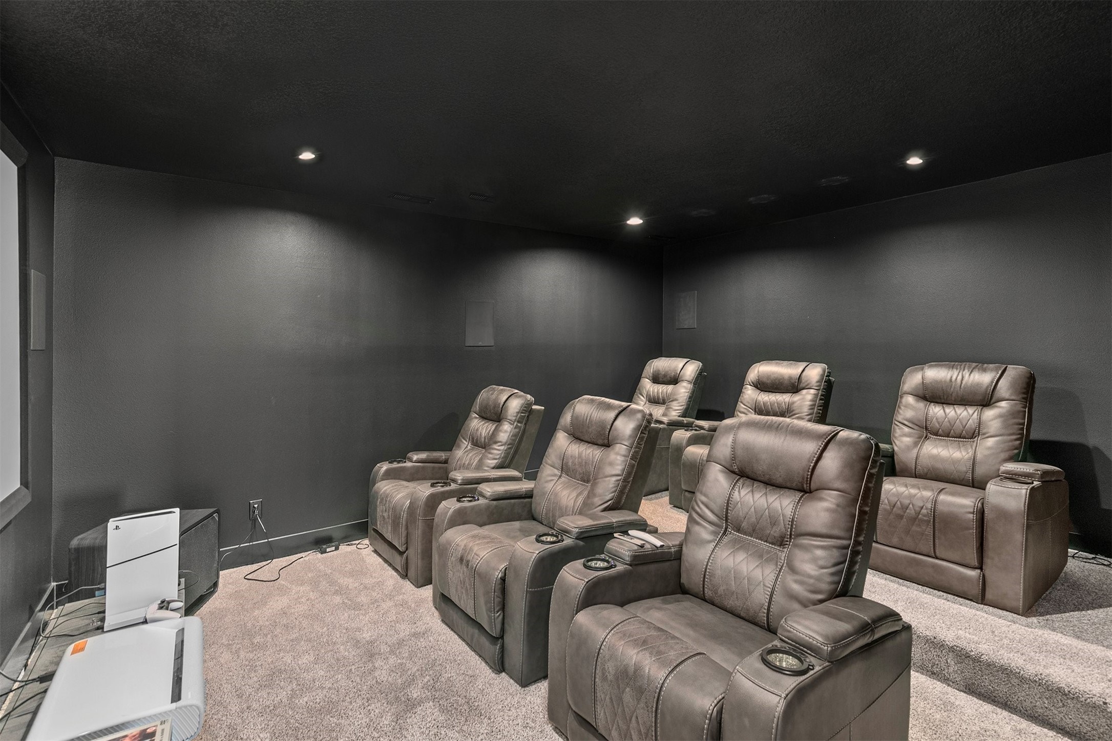 3316 NW 27th Street