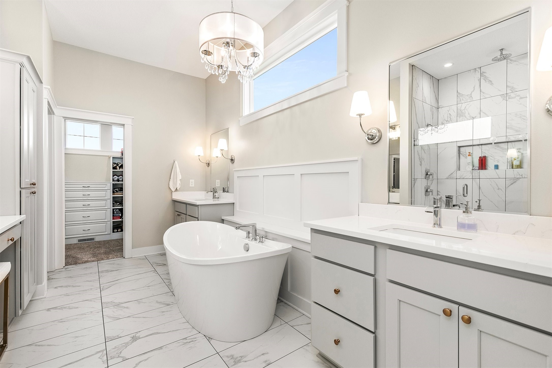 3316 NW 27th Street
