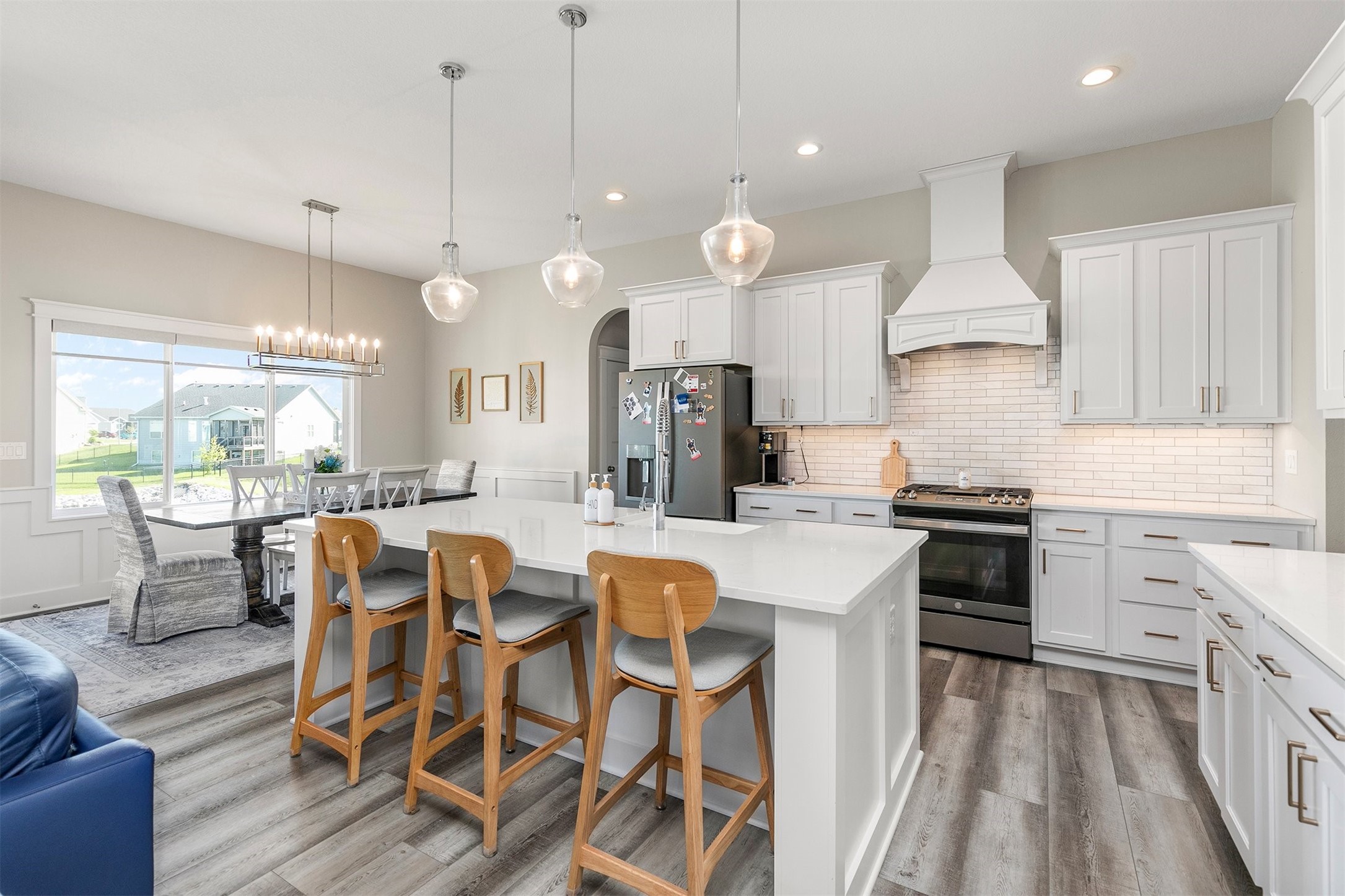 3316 NW 27th Street