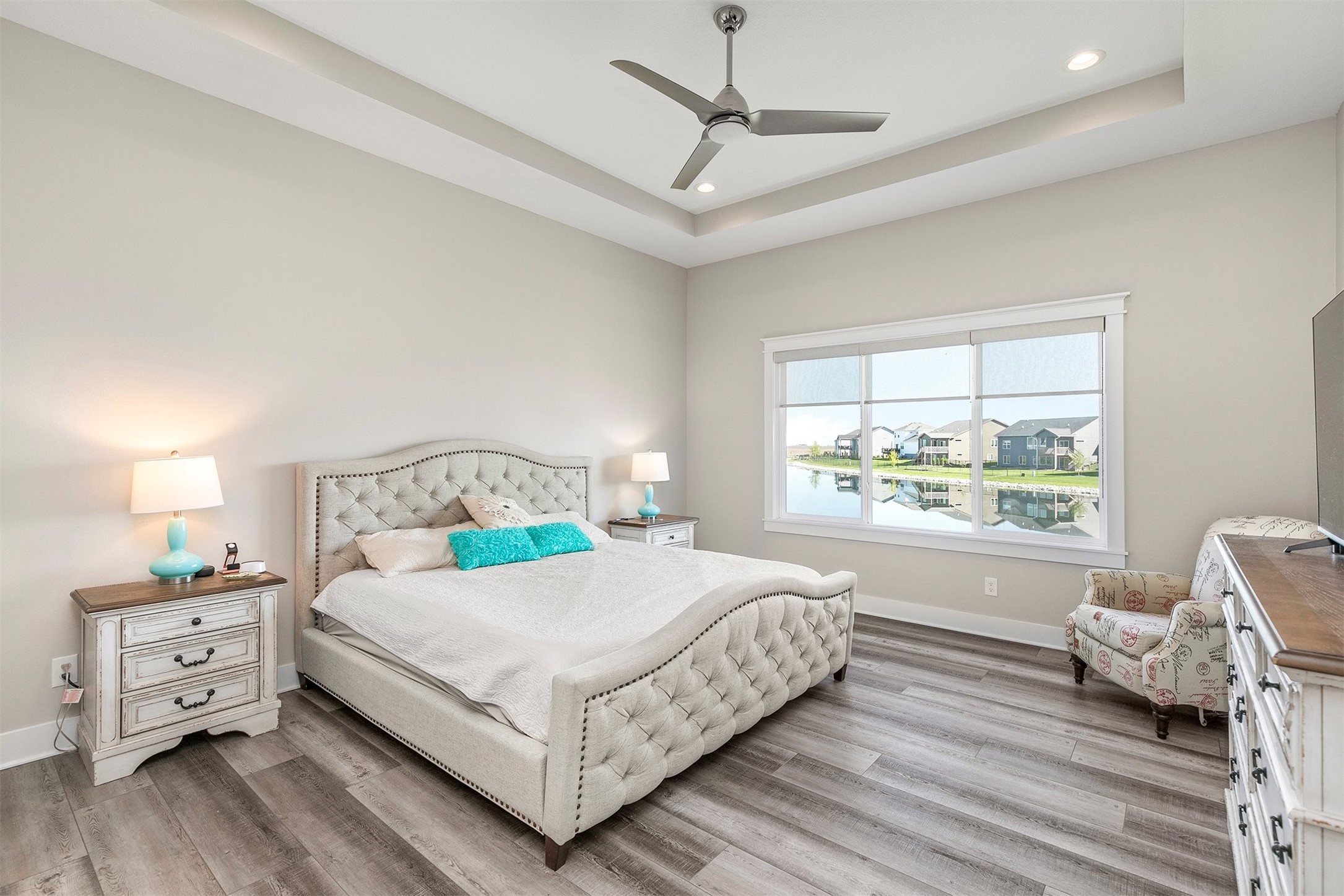 3316 NW 27th Street
