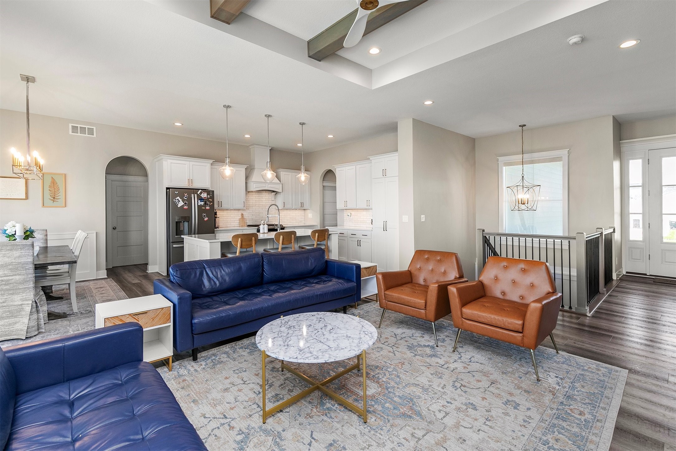 3316 NW 27th Street