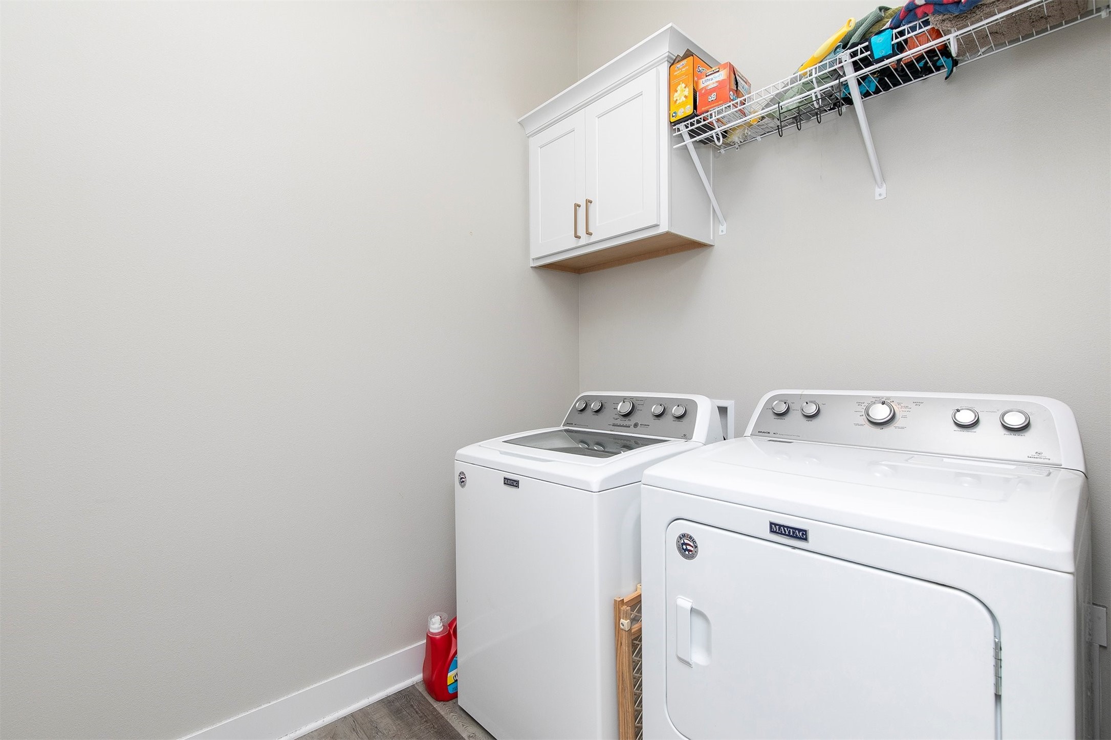 3316 NW 27th Street