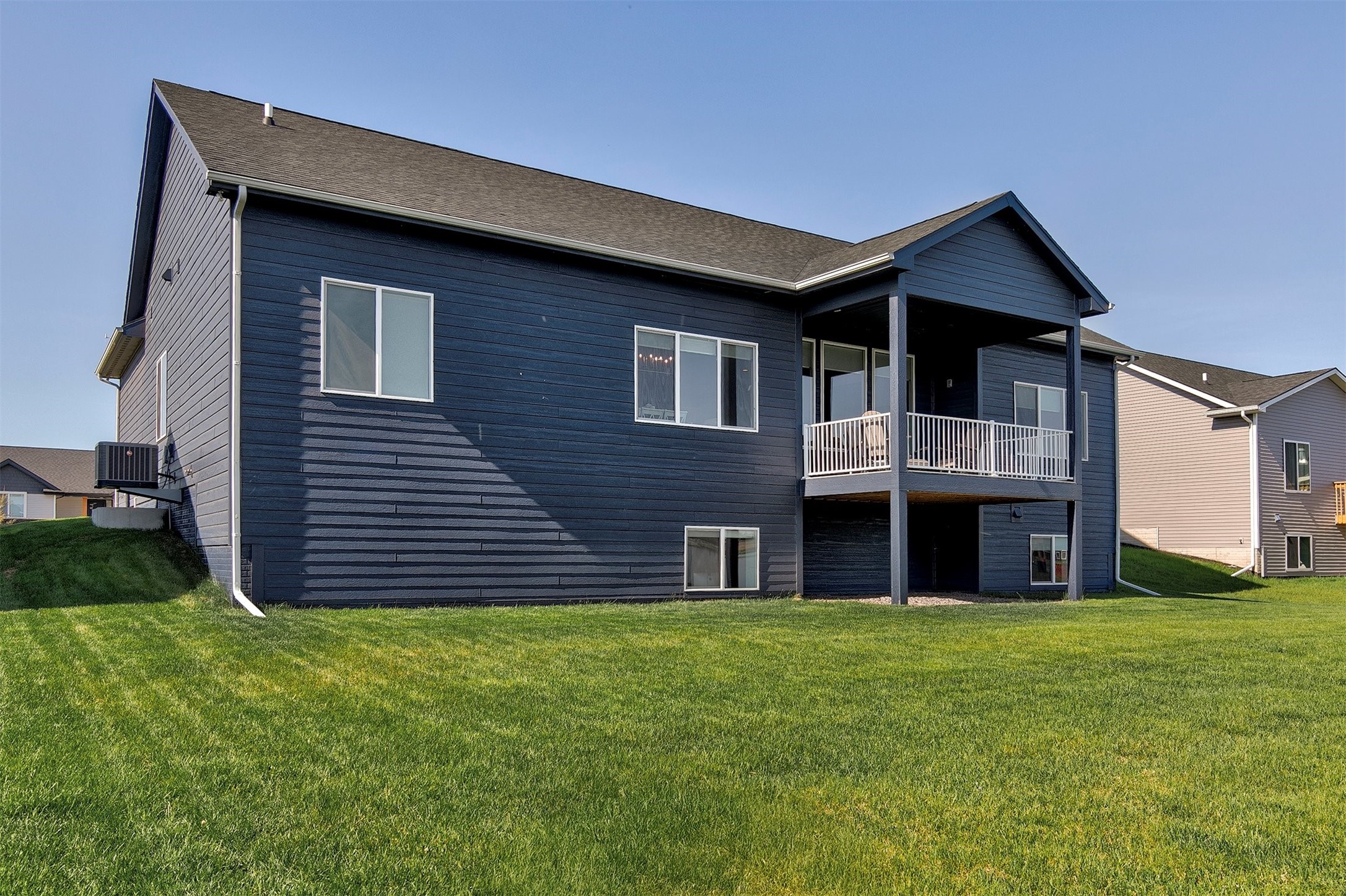 3316 NW 27th Street