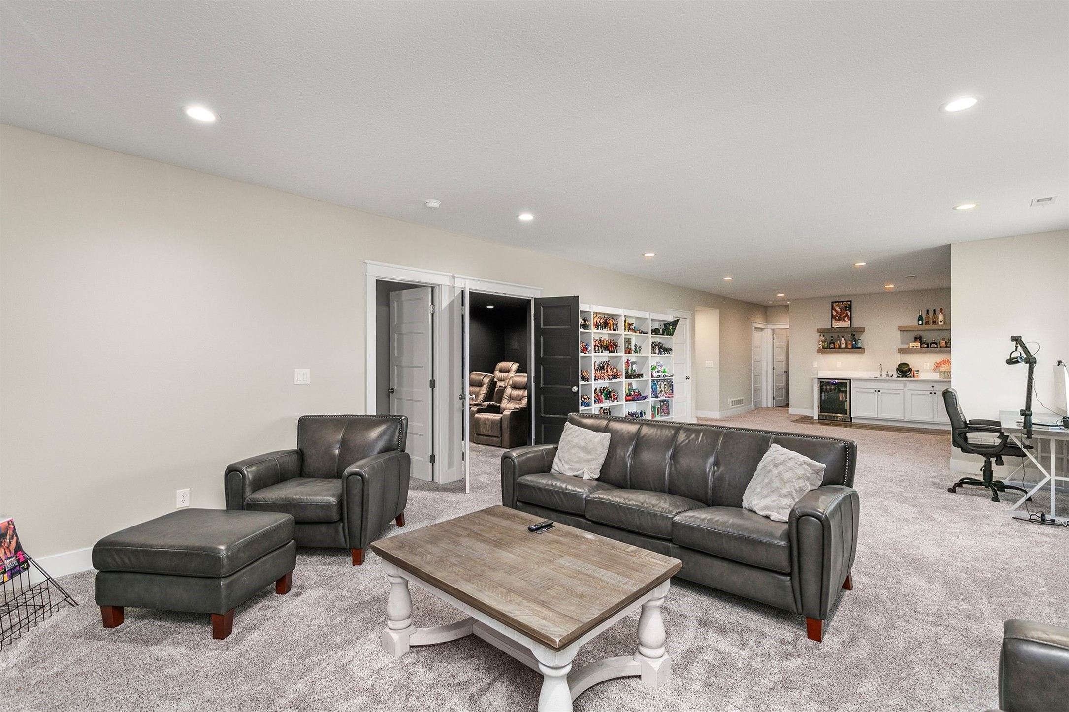 3316 NW 27th Street