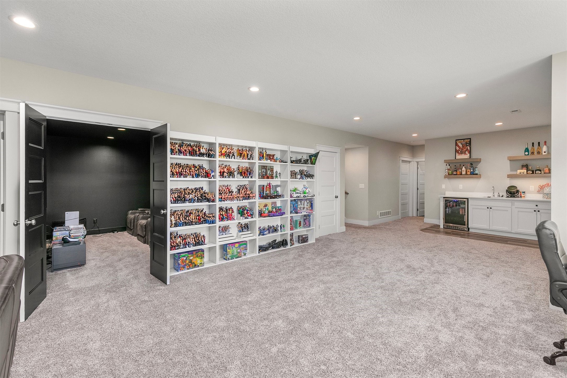 3316 NW 27th Street