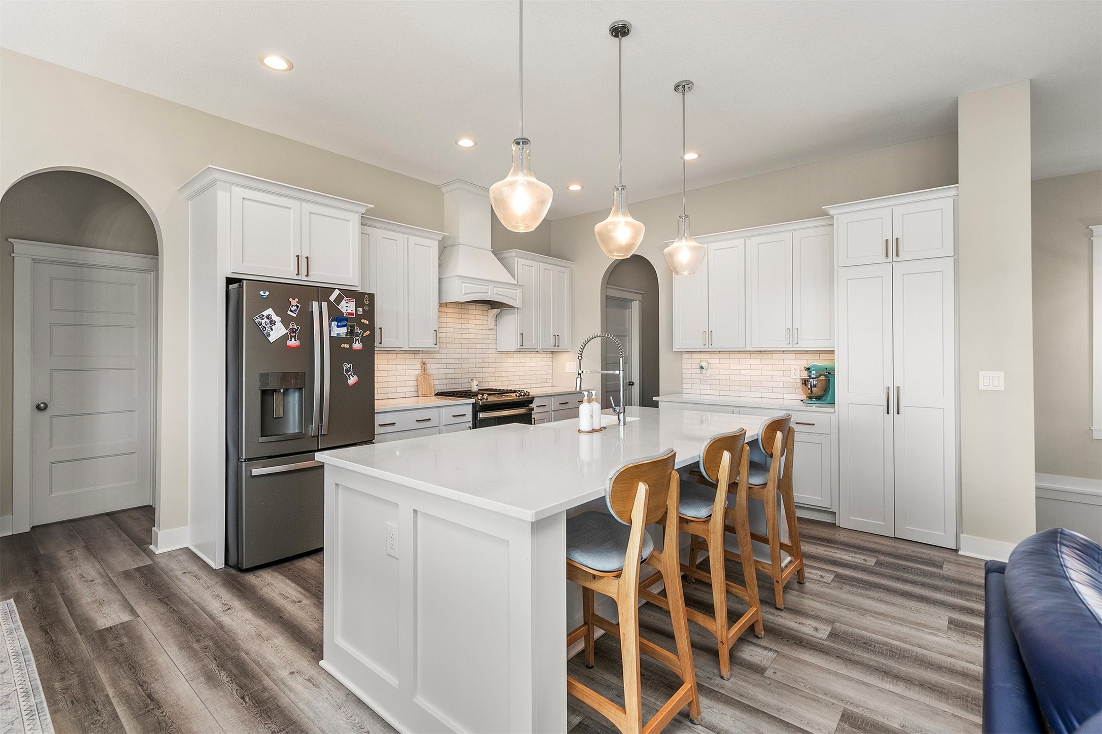 3316 NW 27th Street