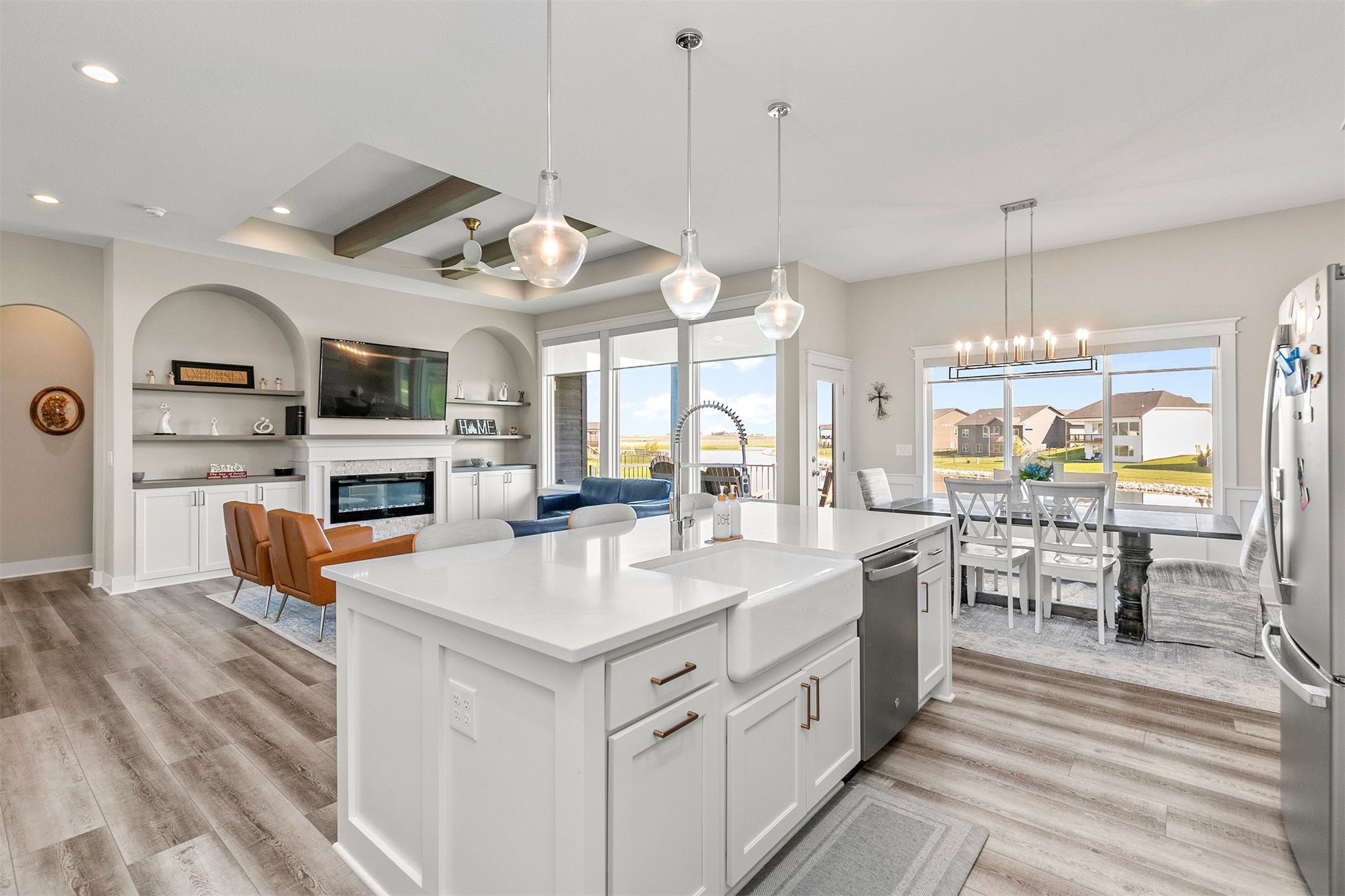 3316 NW 27th Street