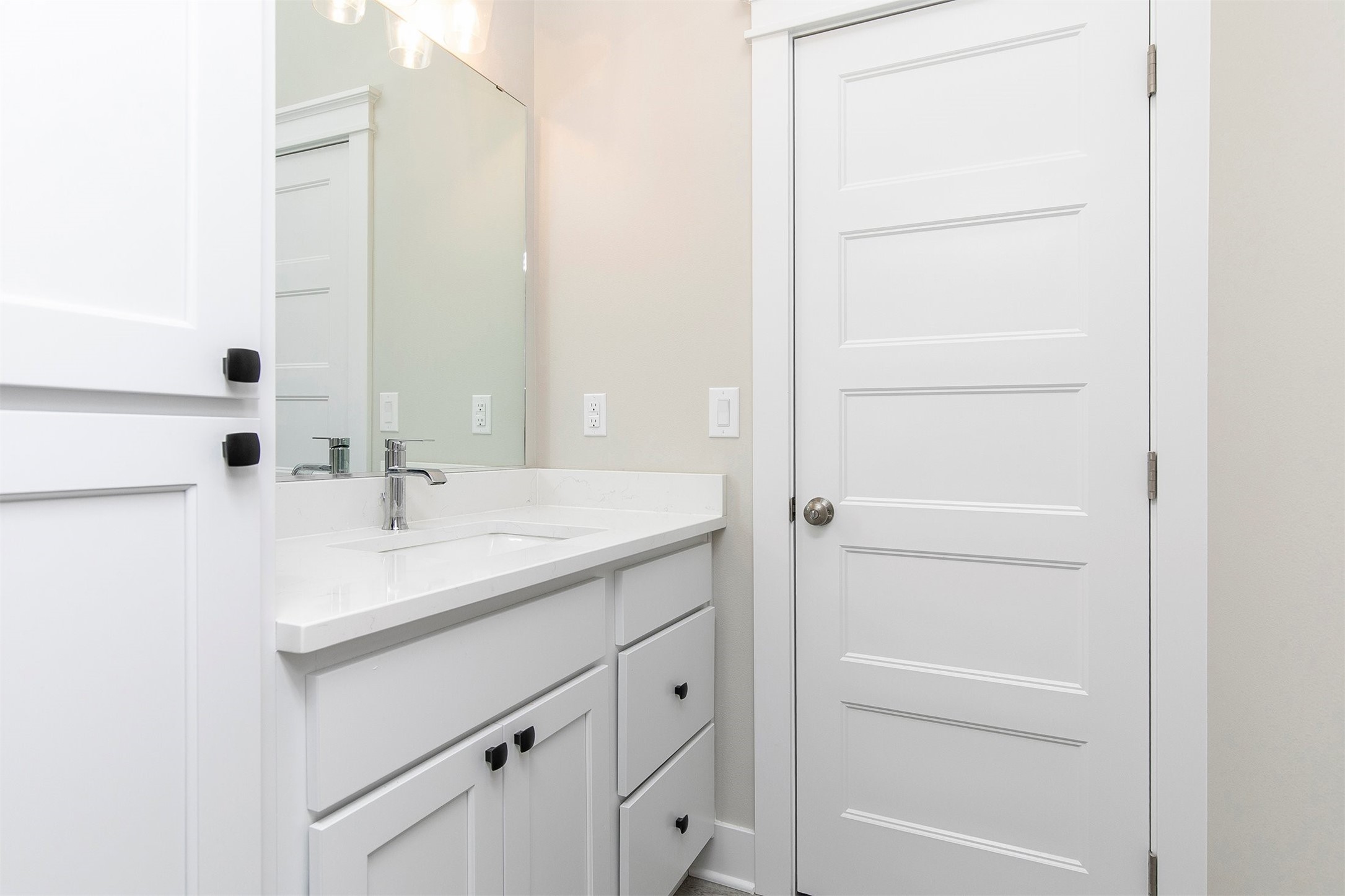 3316 NW 27th Street