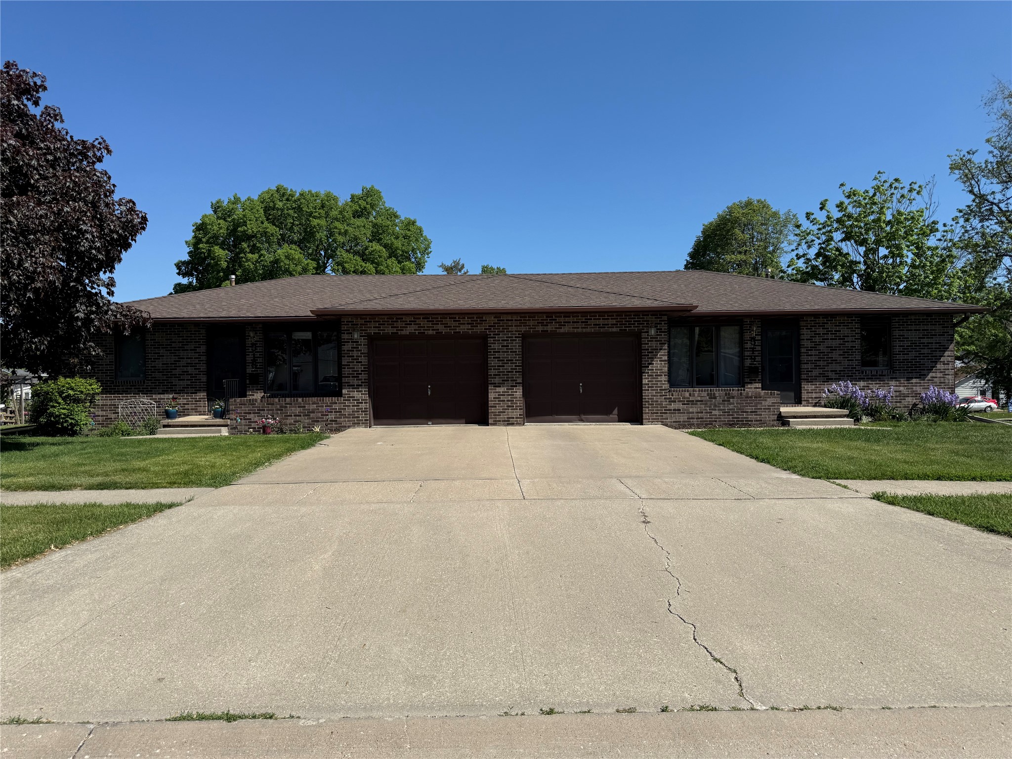 418-422 N 6th Street