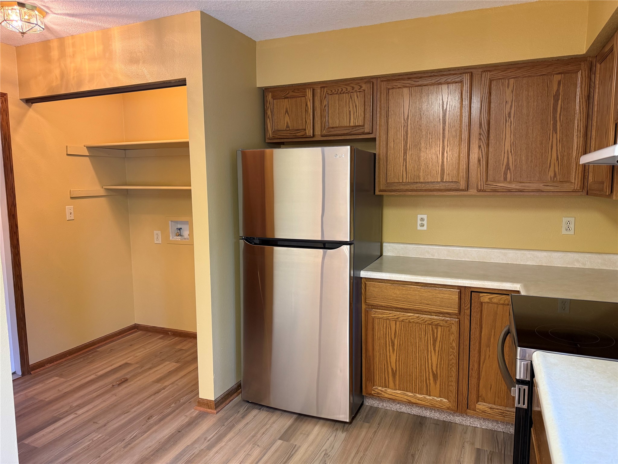 418-422 N 6th Street