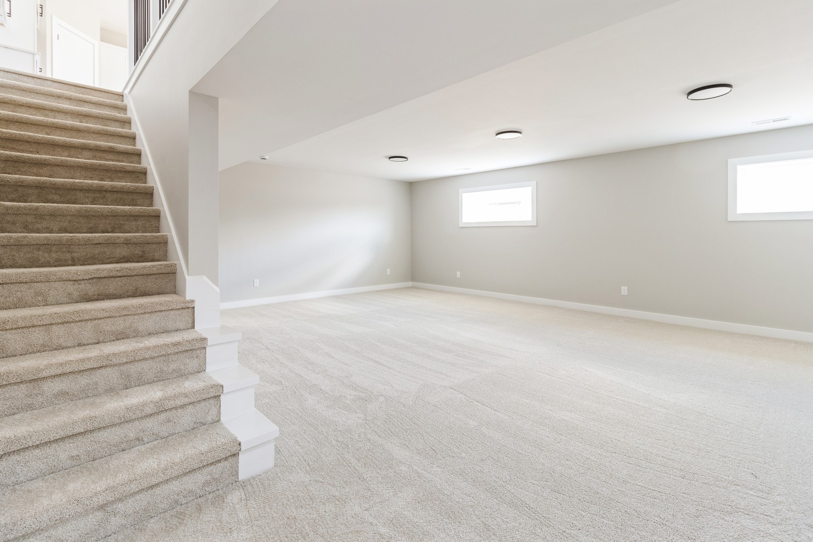 14512 Northpark Drive
