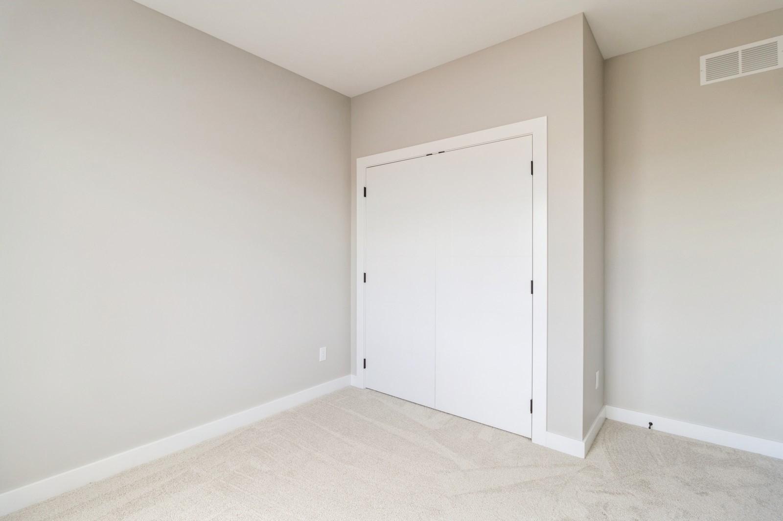 14512 Northpark Drive