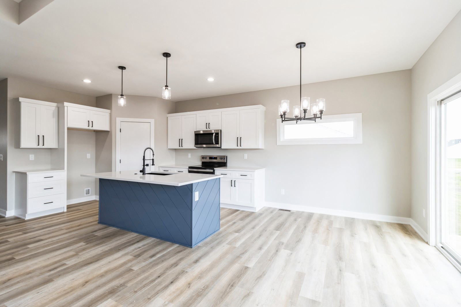 14512 Northpark Drive