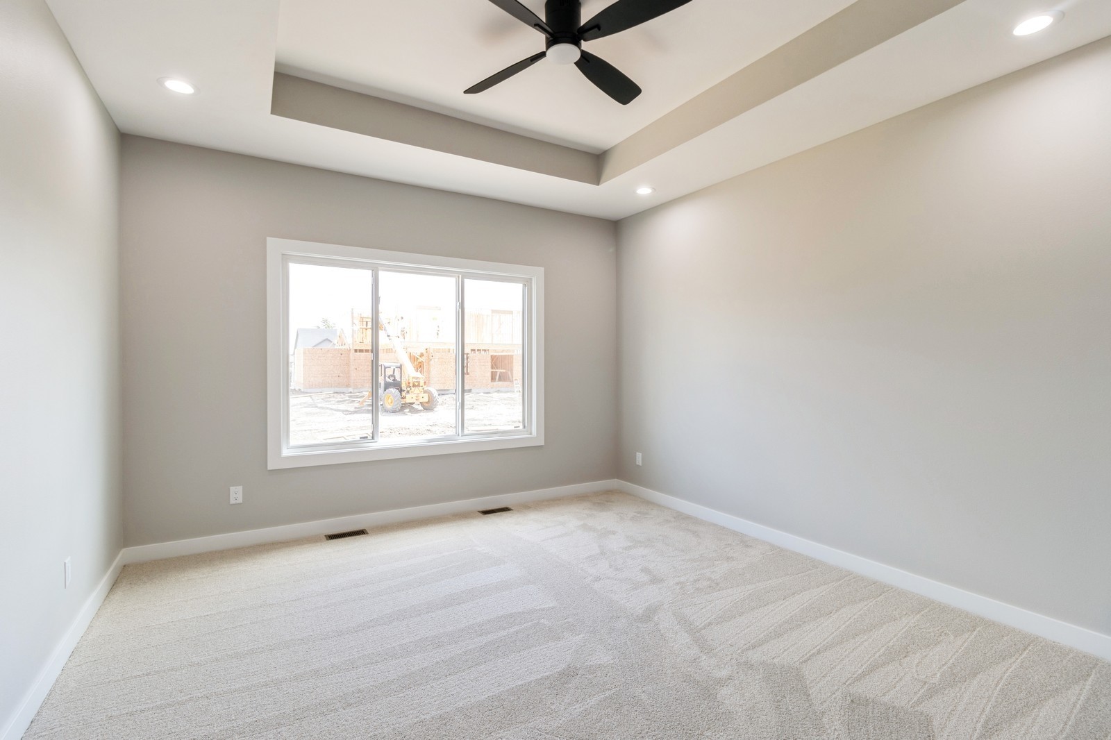 14512 Northpark Drive