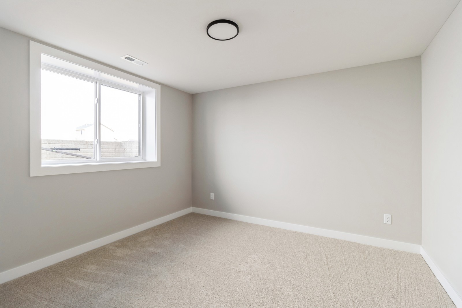 14512 Northpark Drive