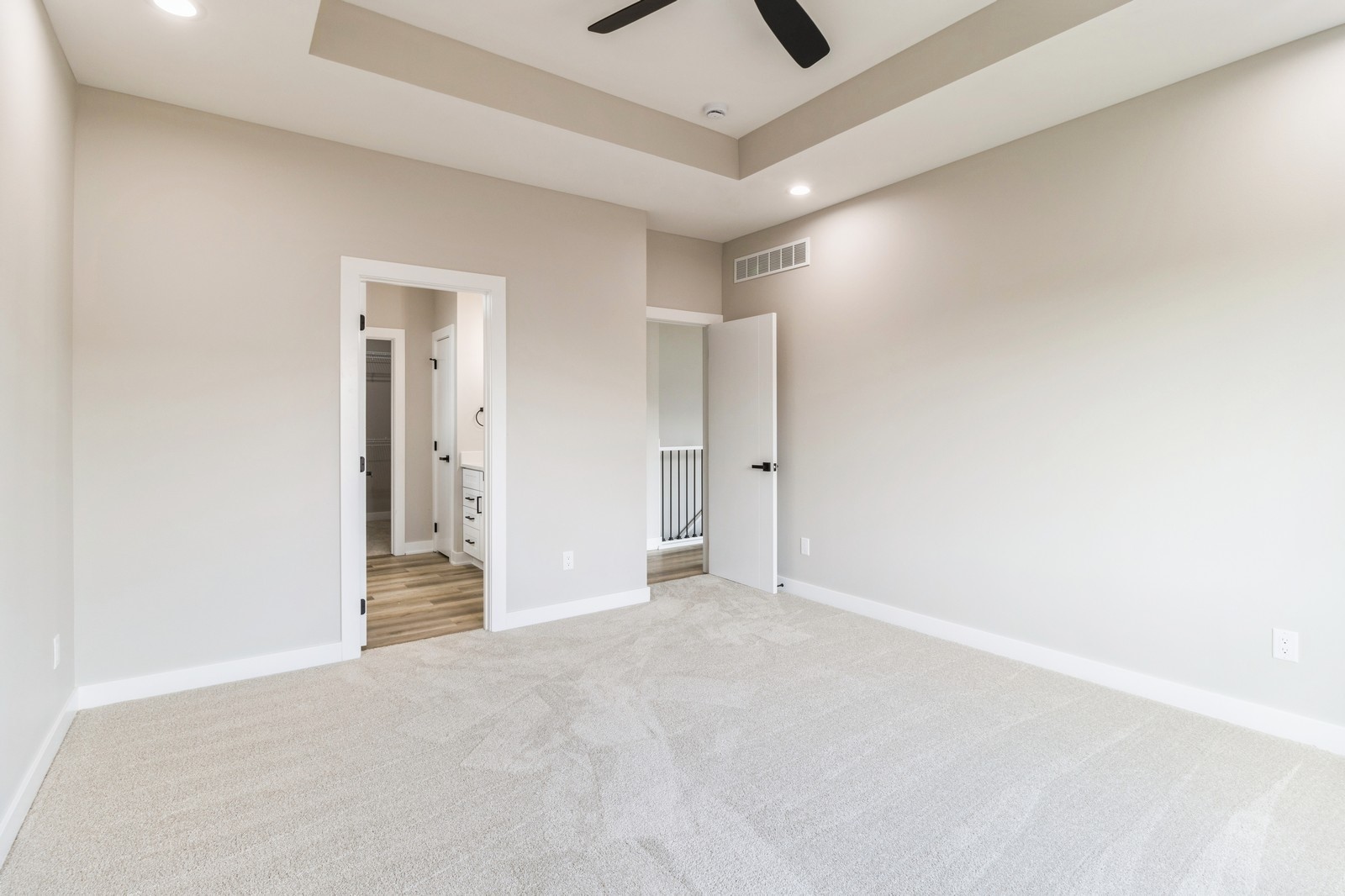 14512 Northpark Drive