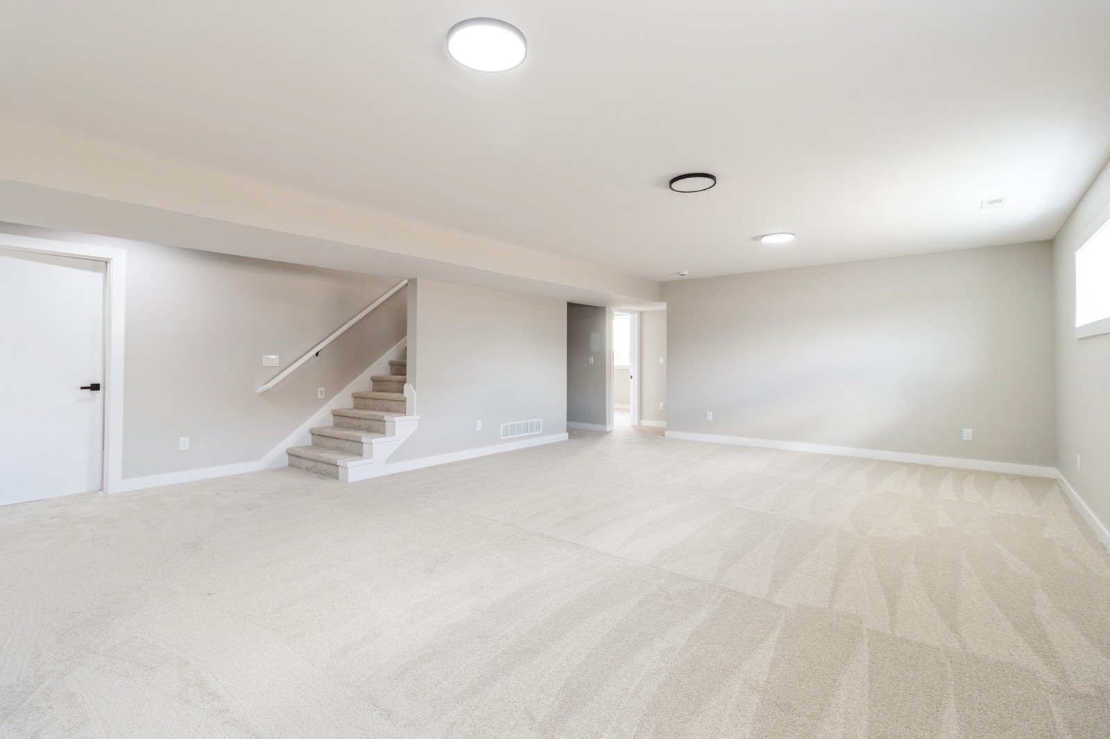 14512 Northpark Drive
