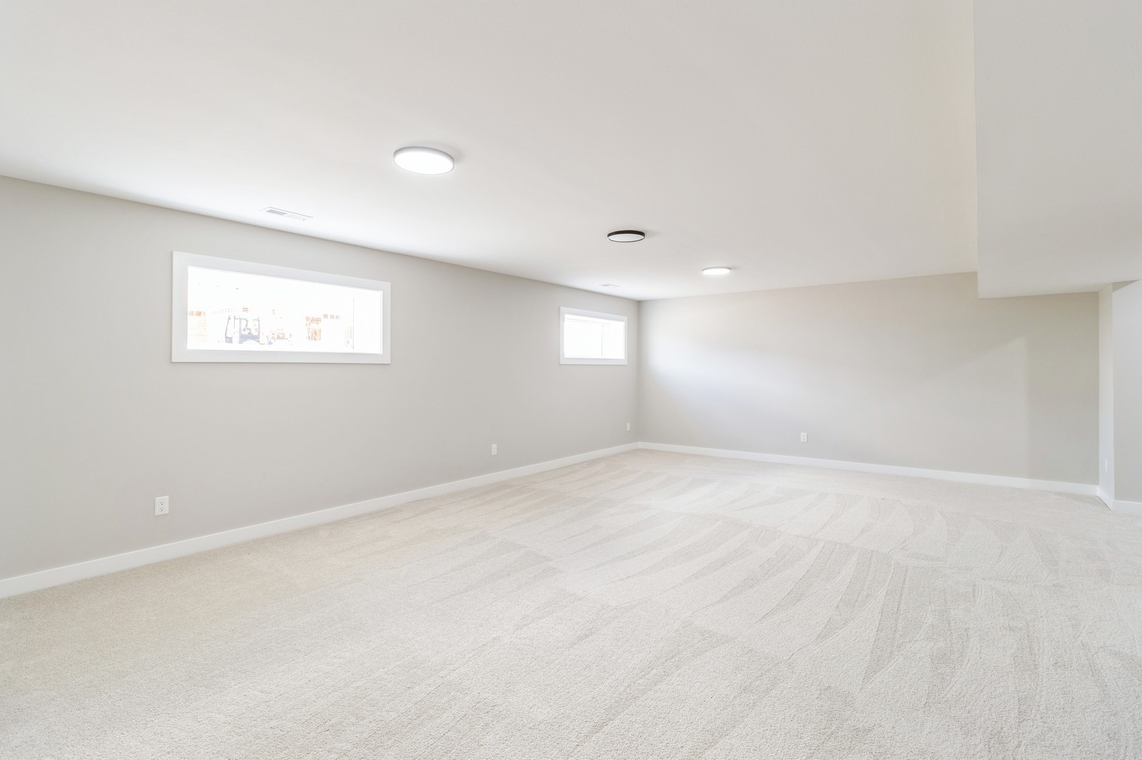 14512 Northpark Drive