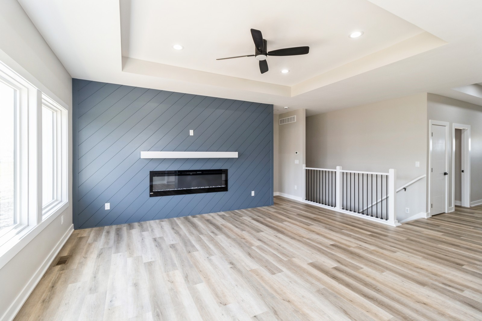 14512 Northpark Drive