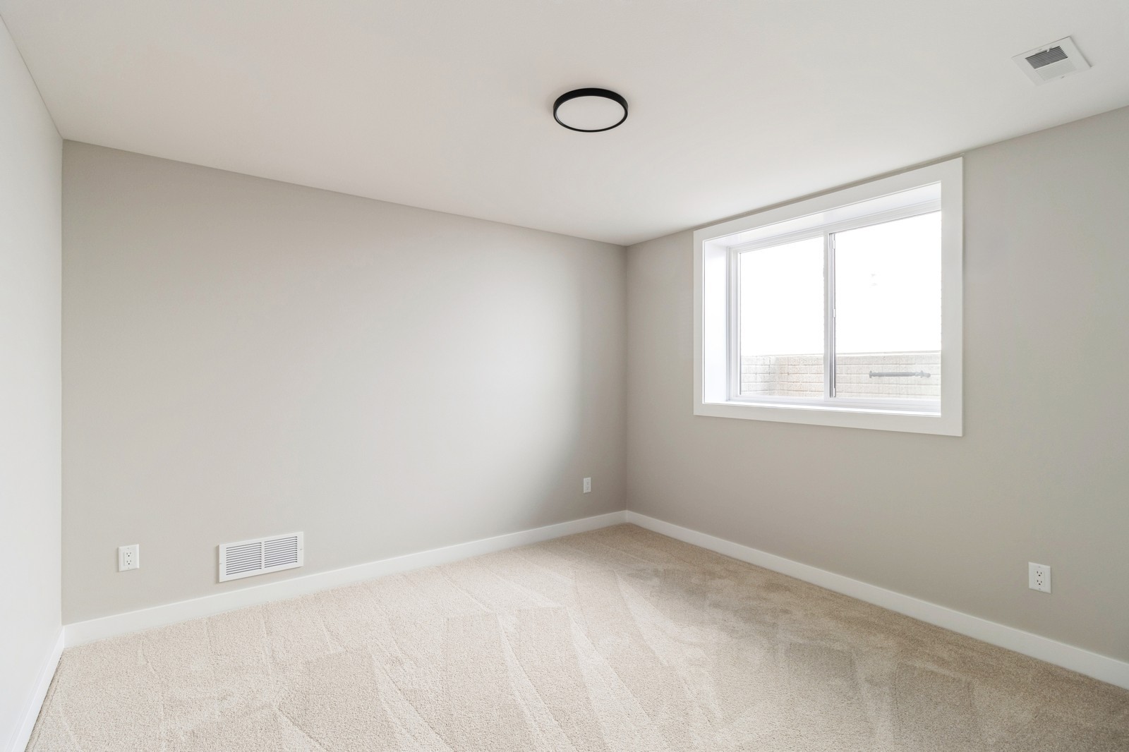 14512 Northpark Drive