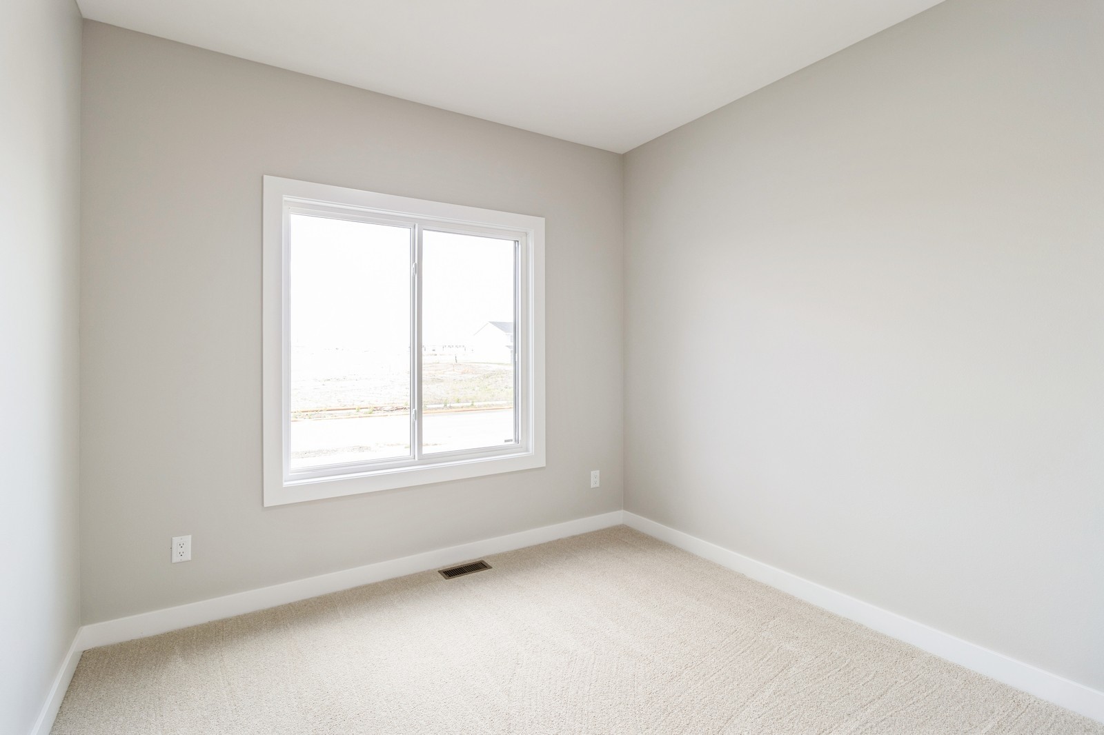 14512 Northpark Drive
