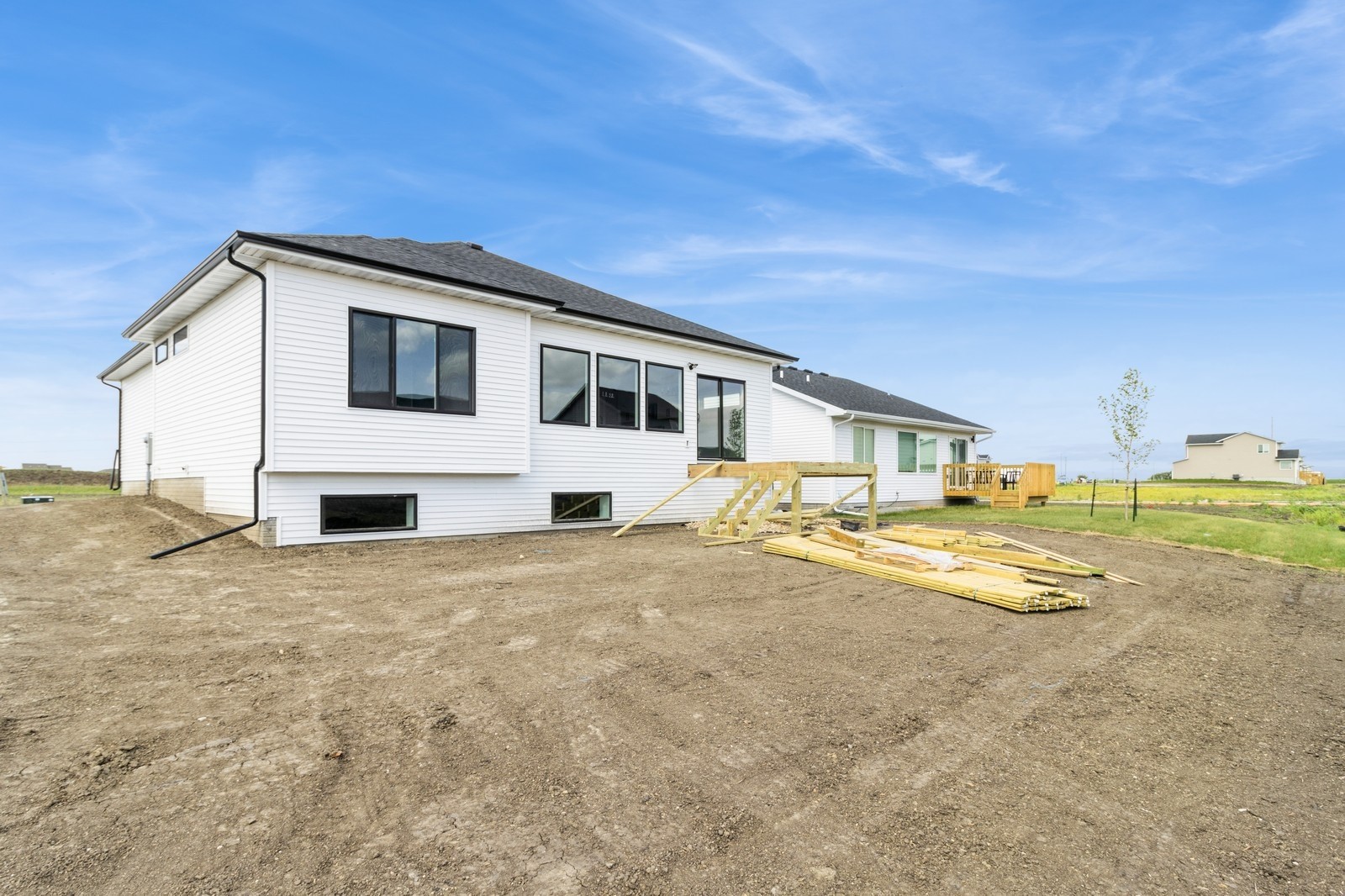 14512 Northpark Drive