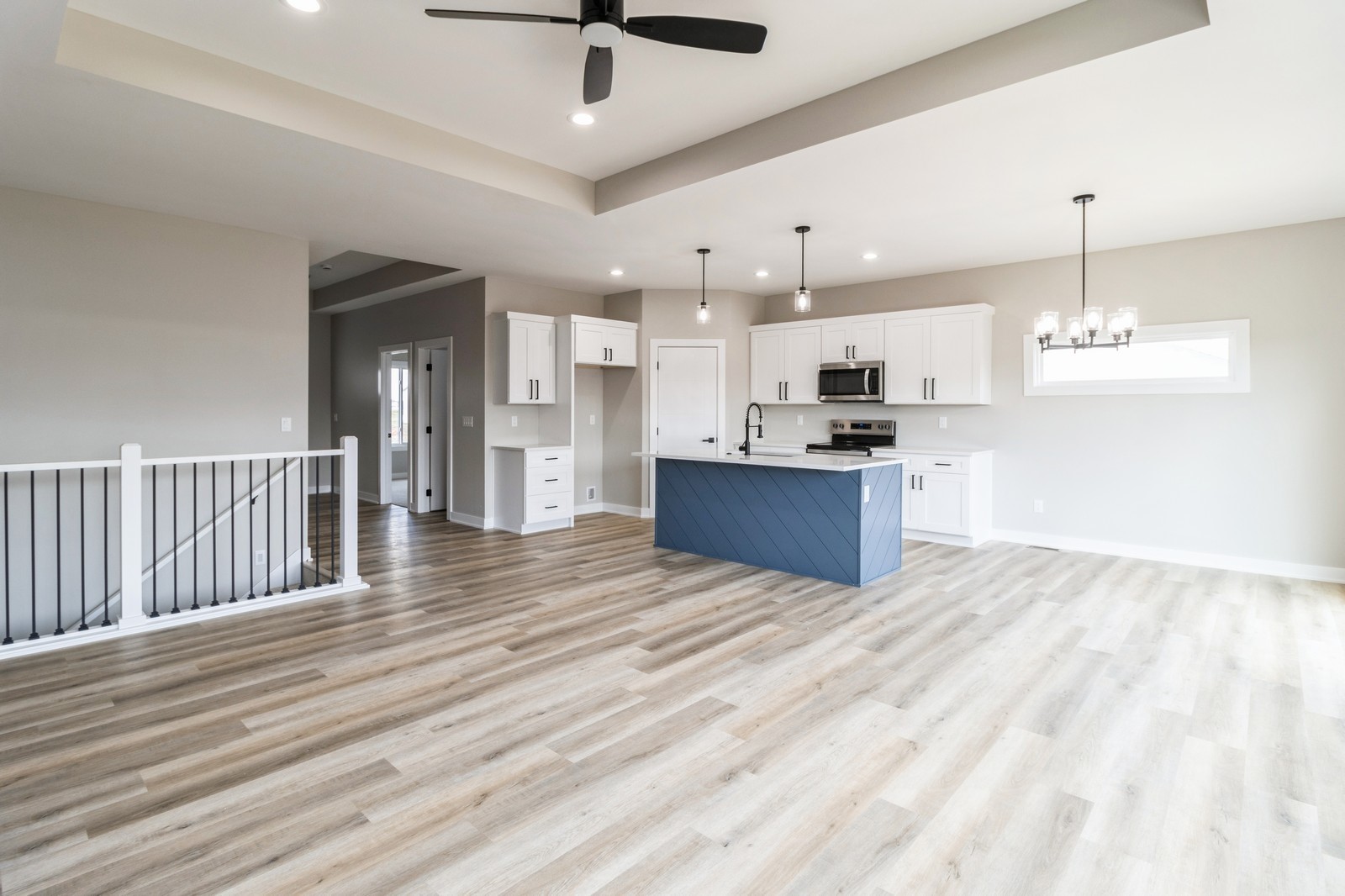 14512 Northpark Drive