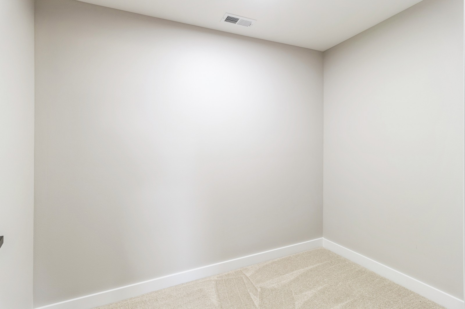 14512 Northpark Drive