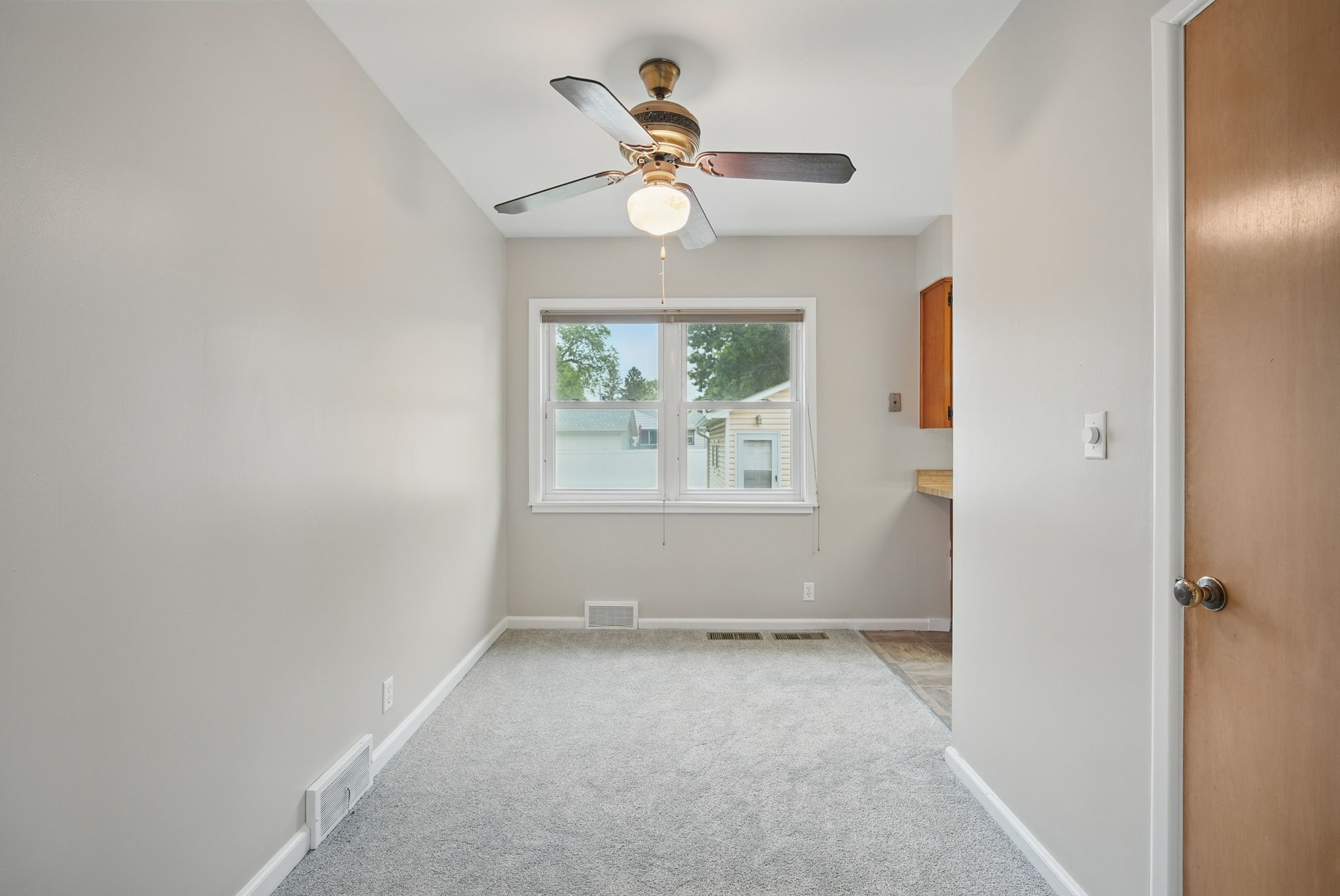 7105 Madison Avenue