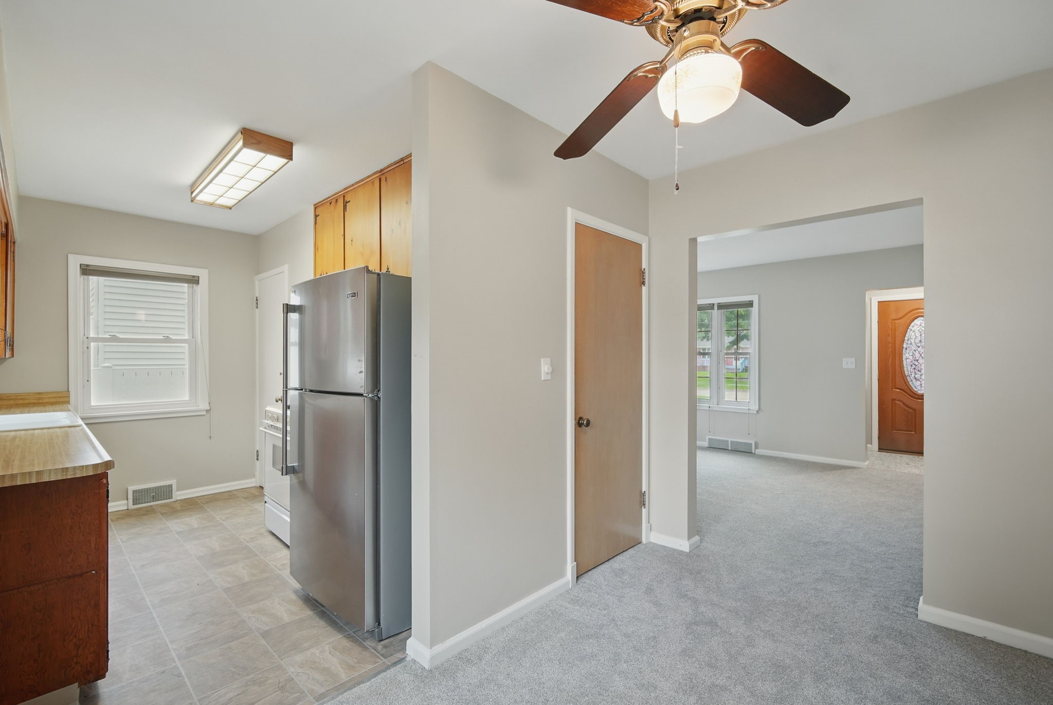 7105 Madison Avenue