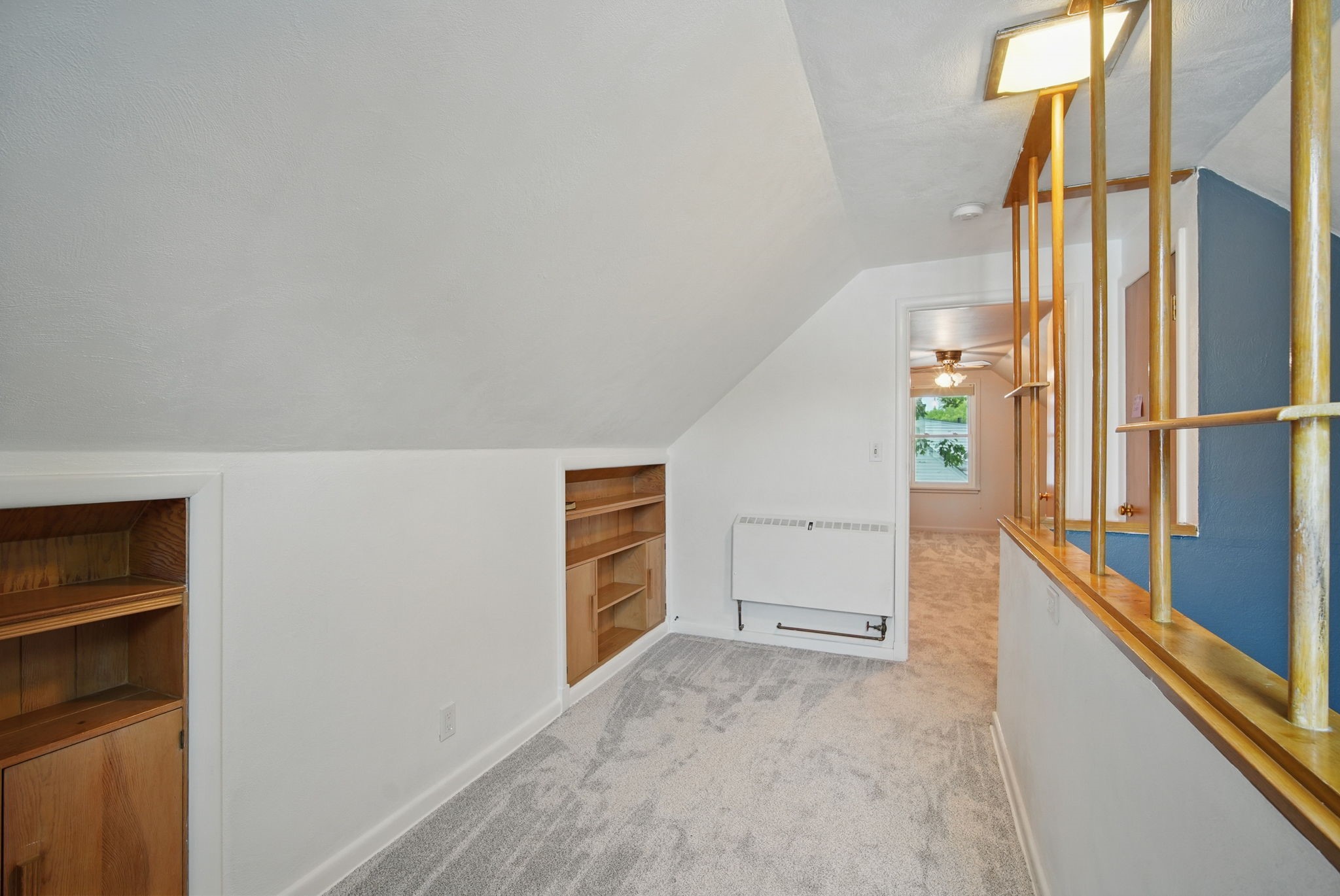 7105 Madison Avenue