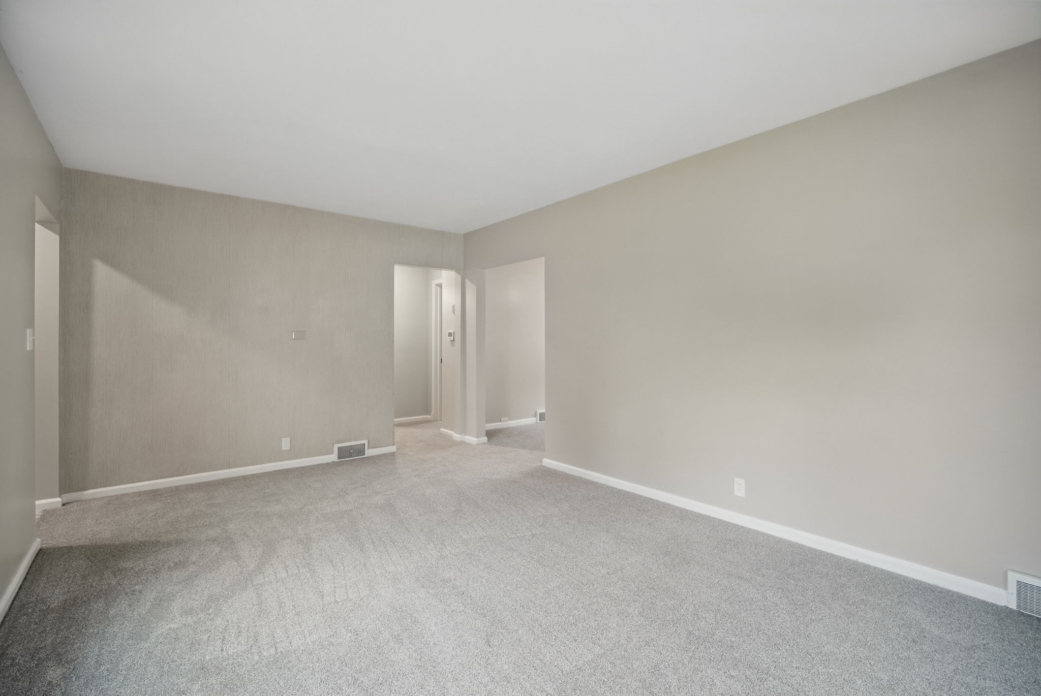 7105 Madison Avenue