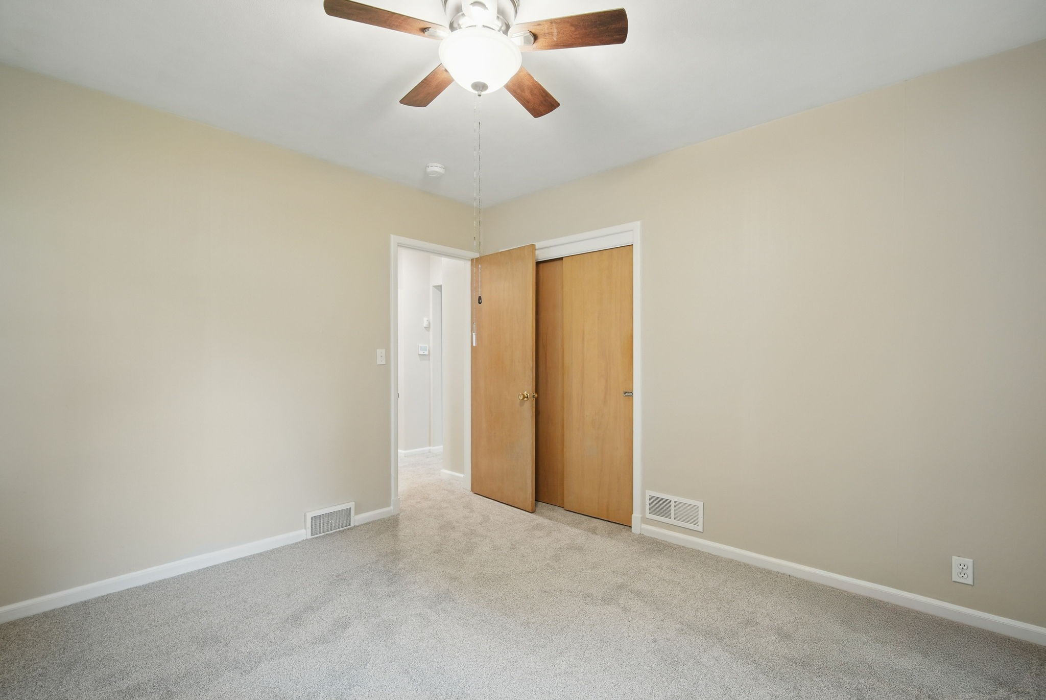 7105 Madison Avenue