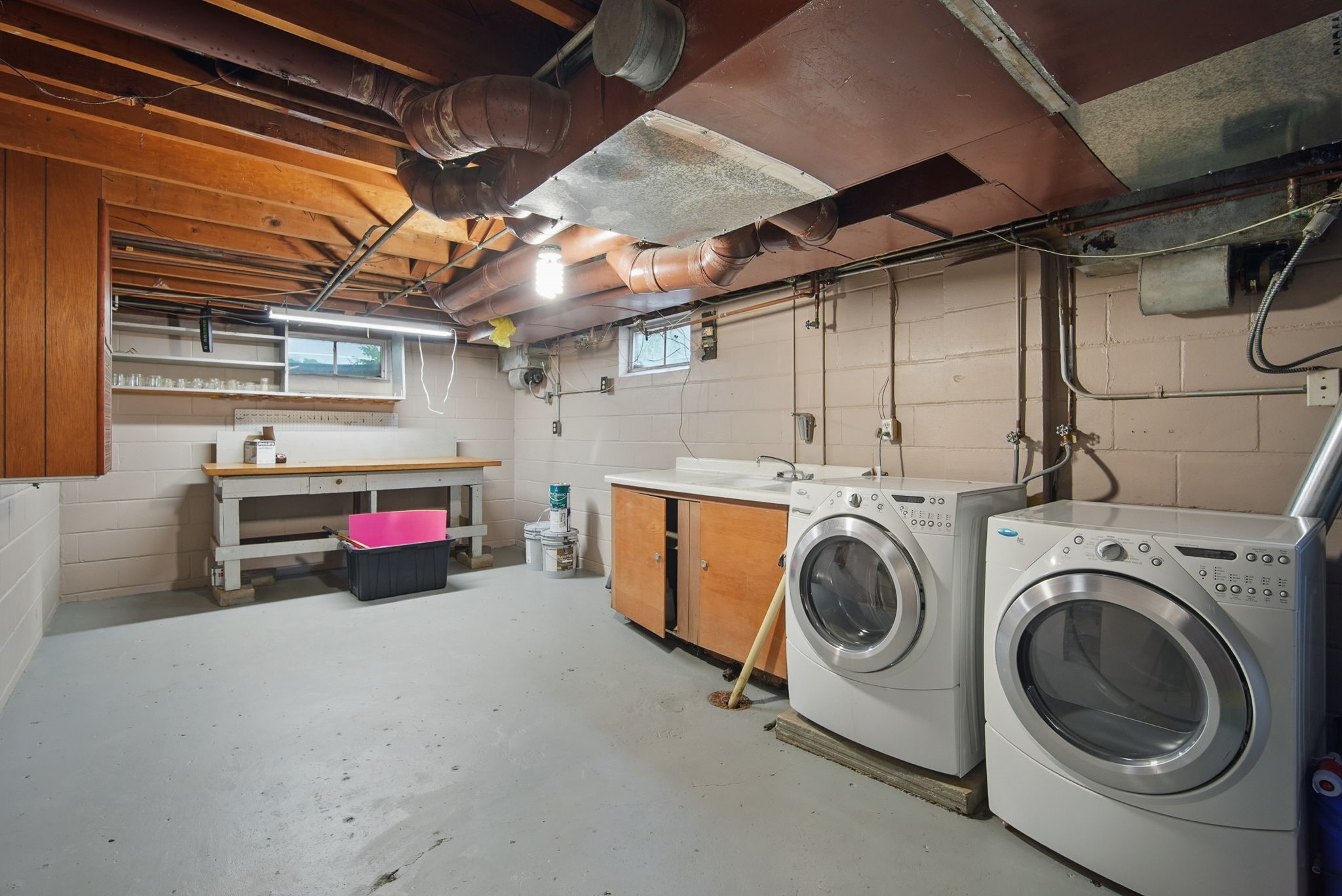 7105 Madison Avenue