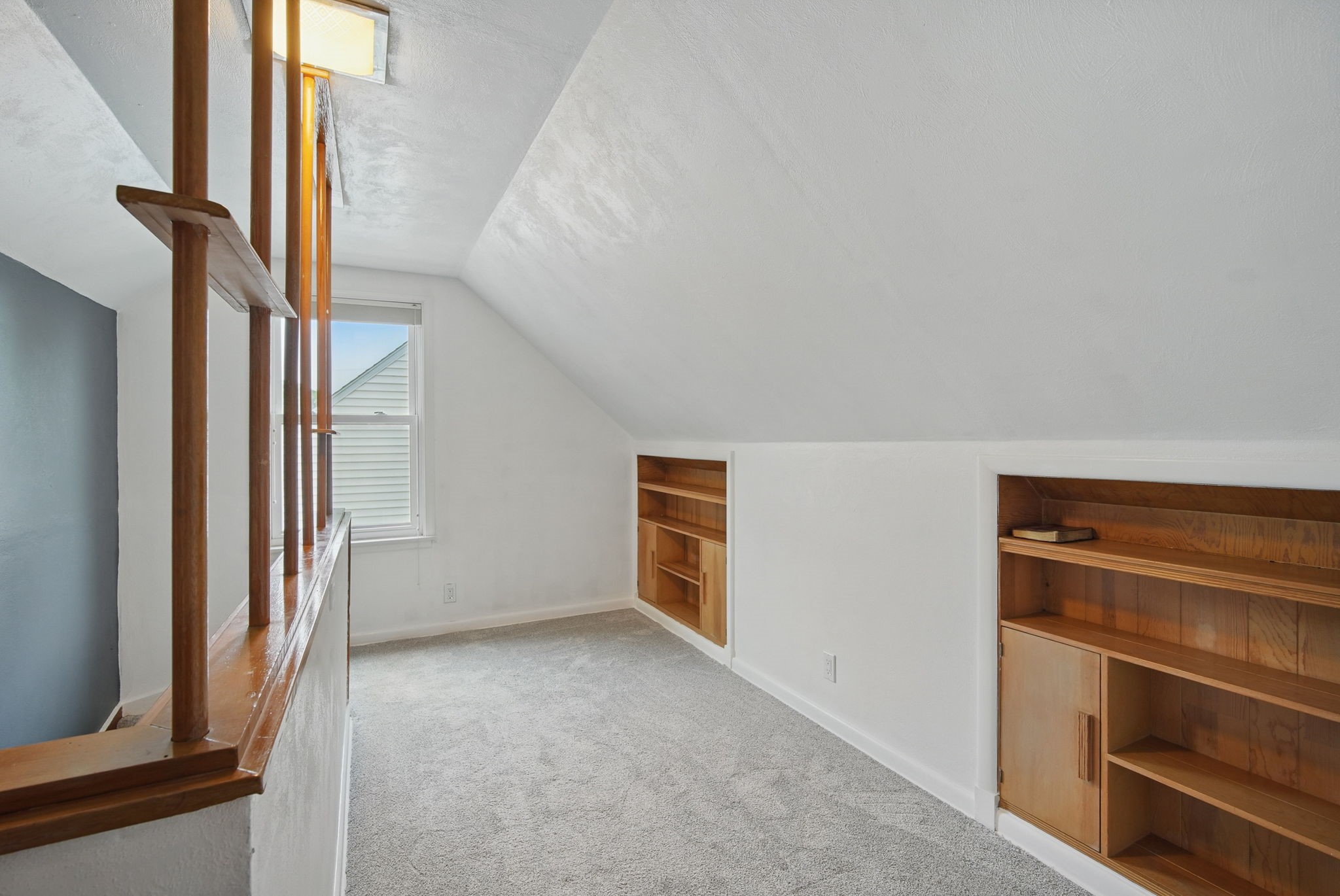 7105 Madison Avenue