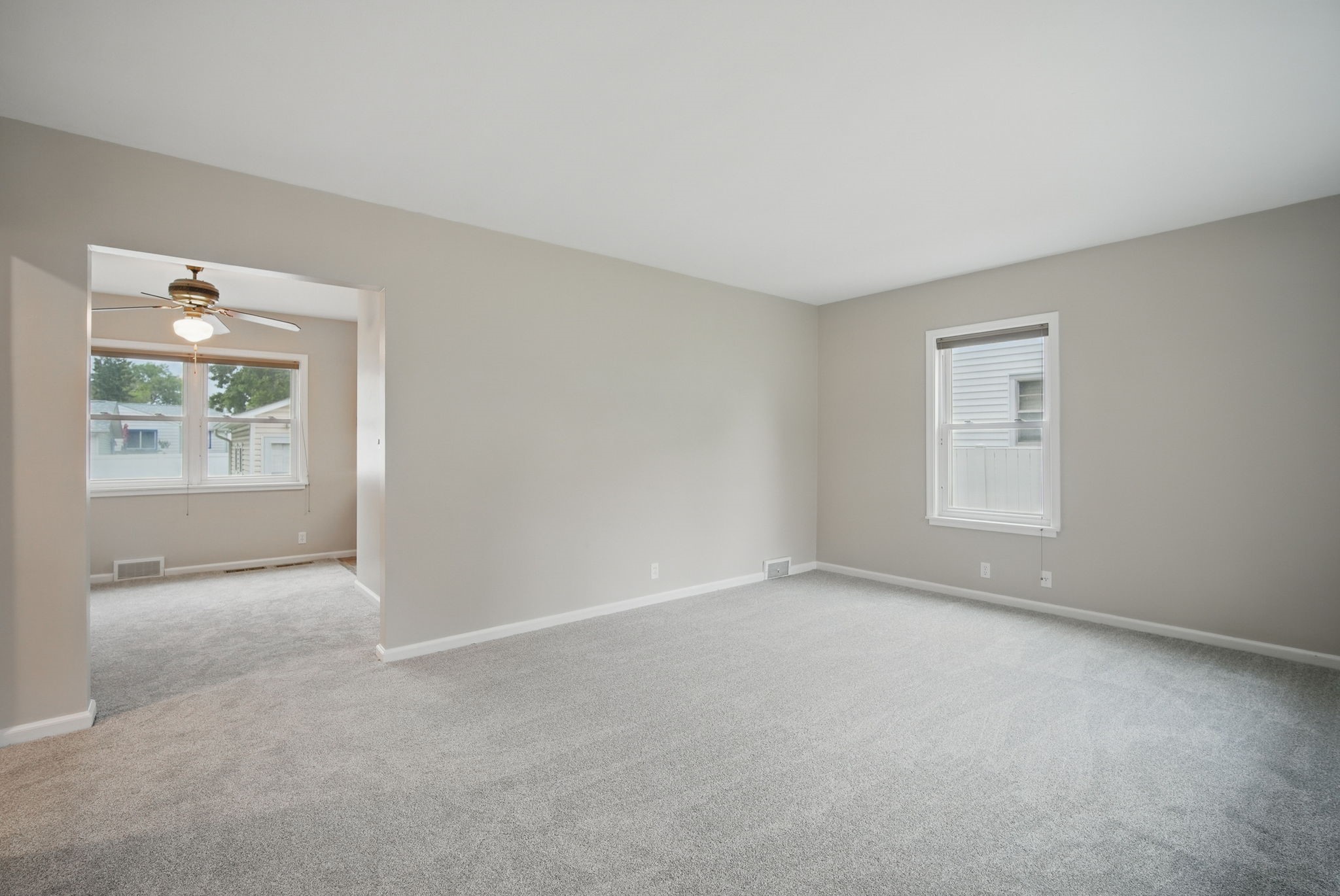 7105 Madison Avenue