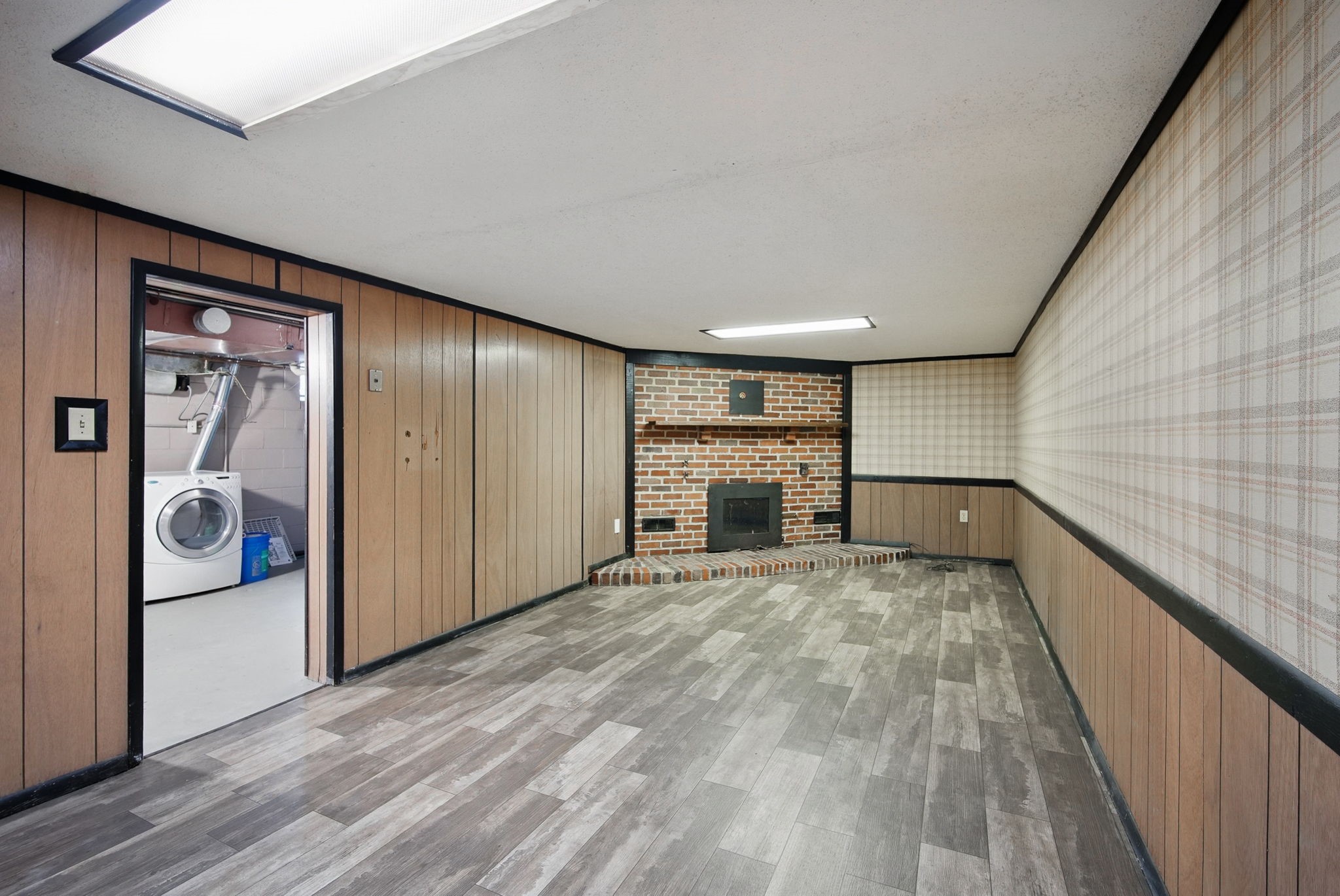 7105 Madison Avenue