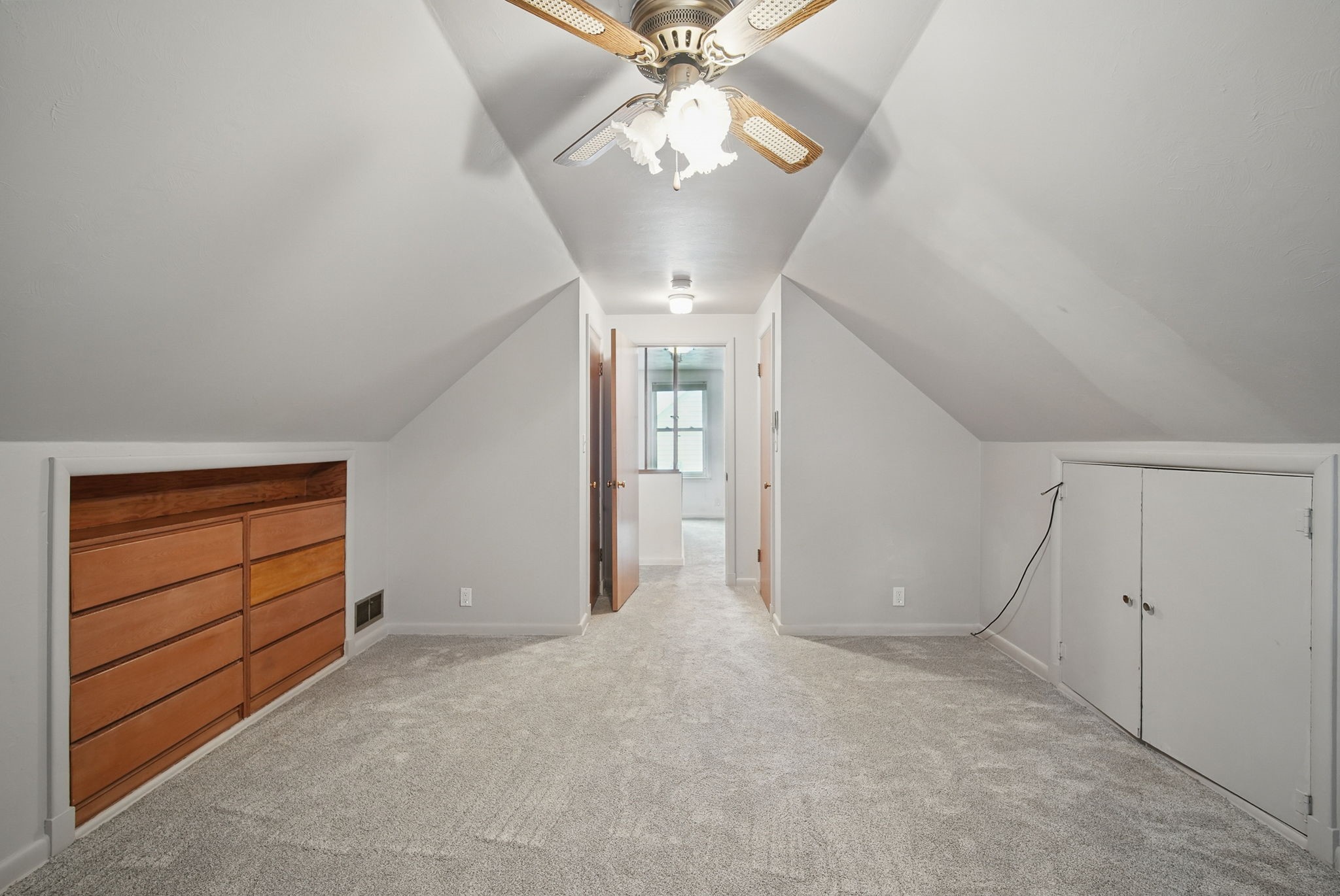 7105 Madison Avenue