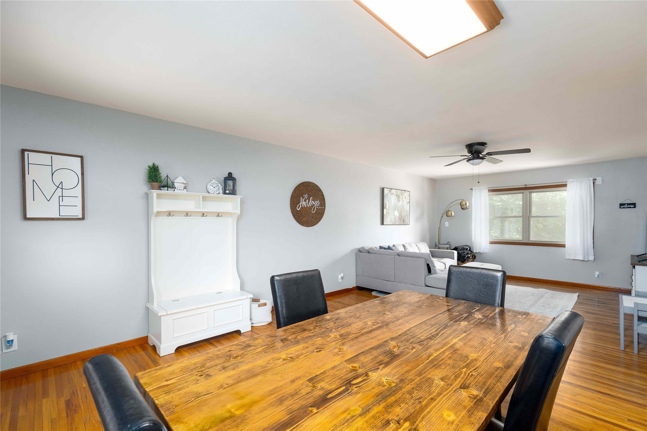 403 S Elm Street