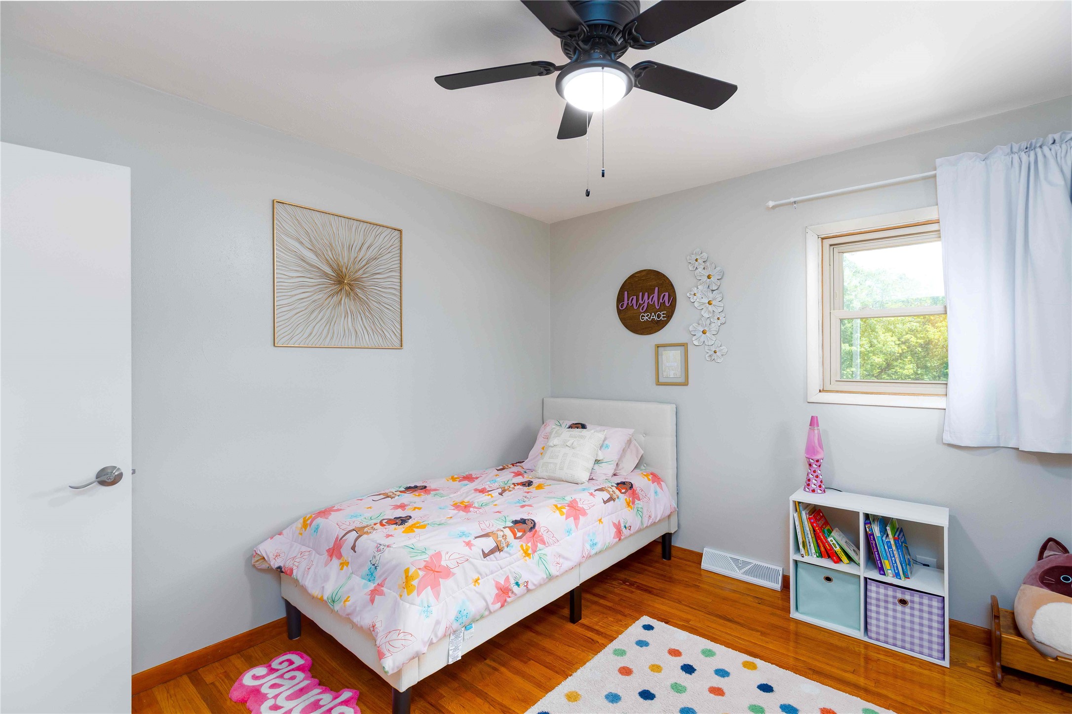 403 S Elm Street