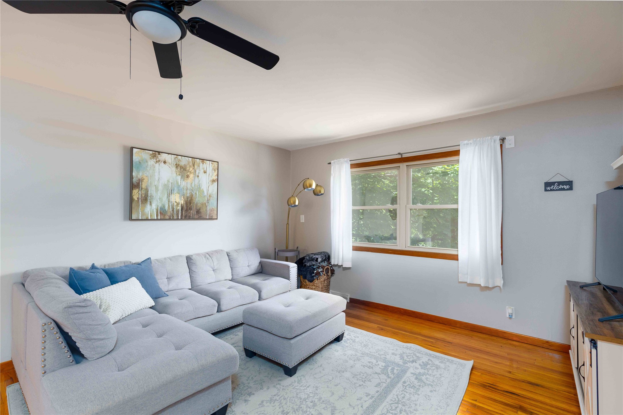 403 S Elm Street