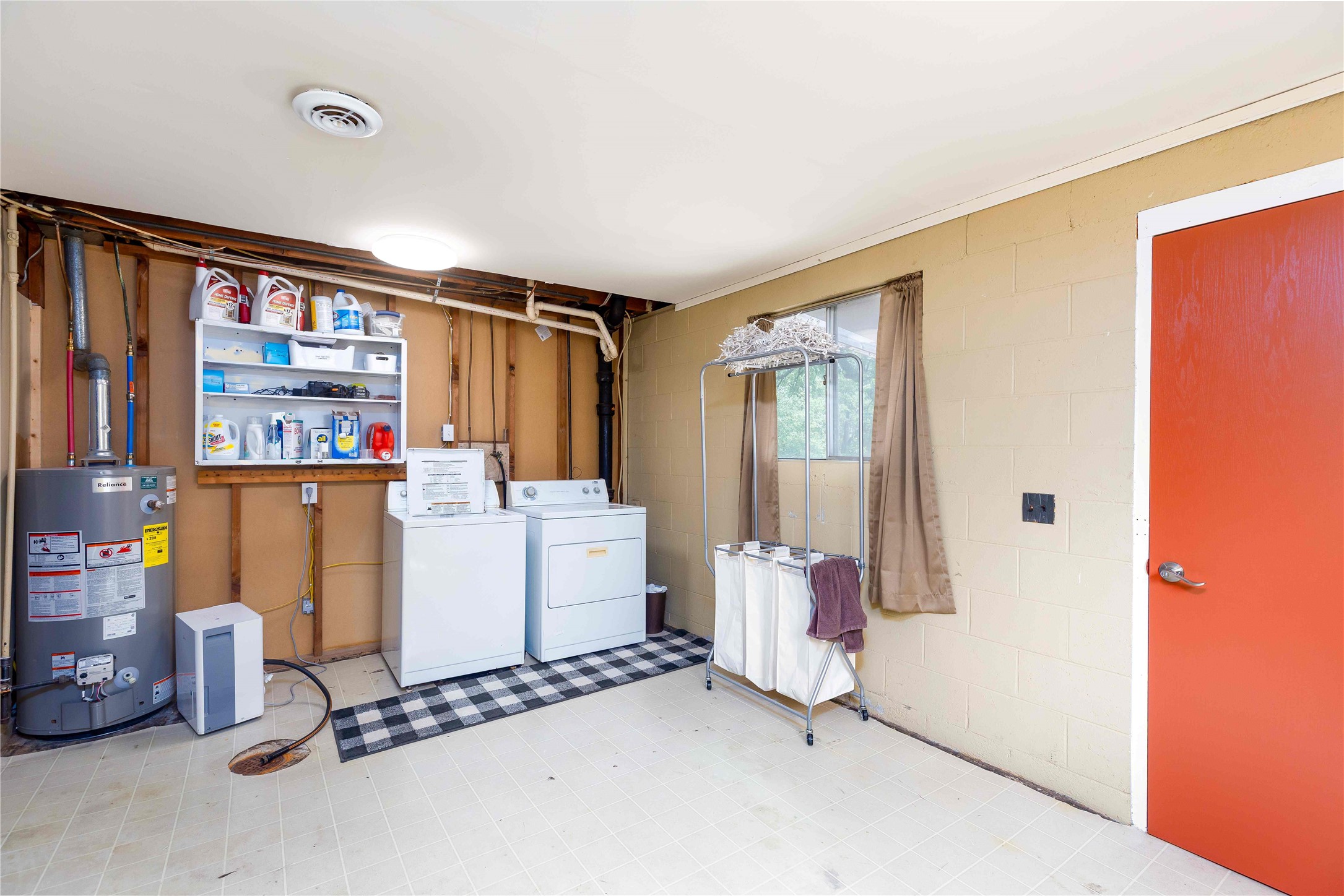 403 S Elm Street